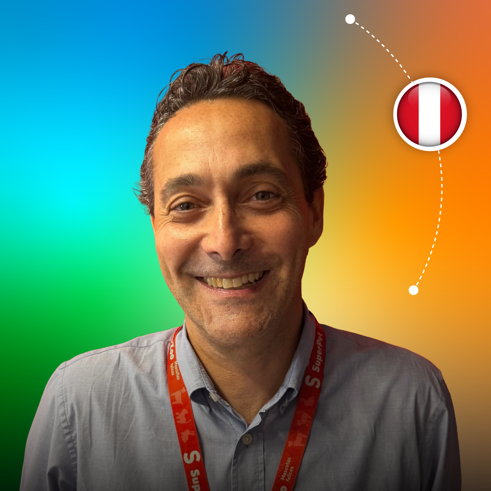 speaker_alejandro-delgado