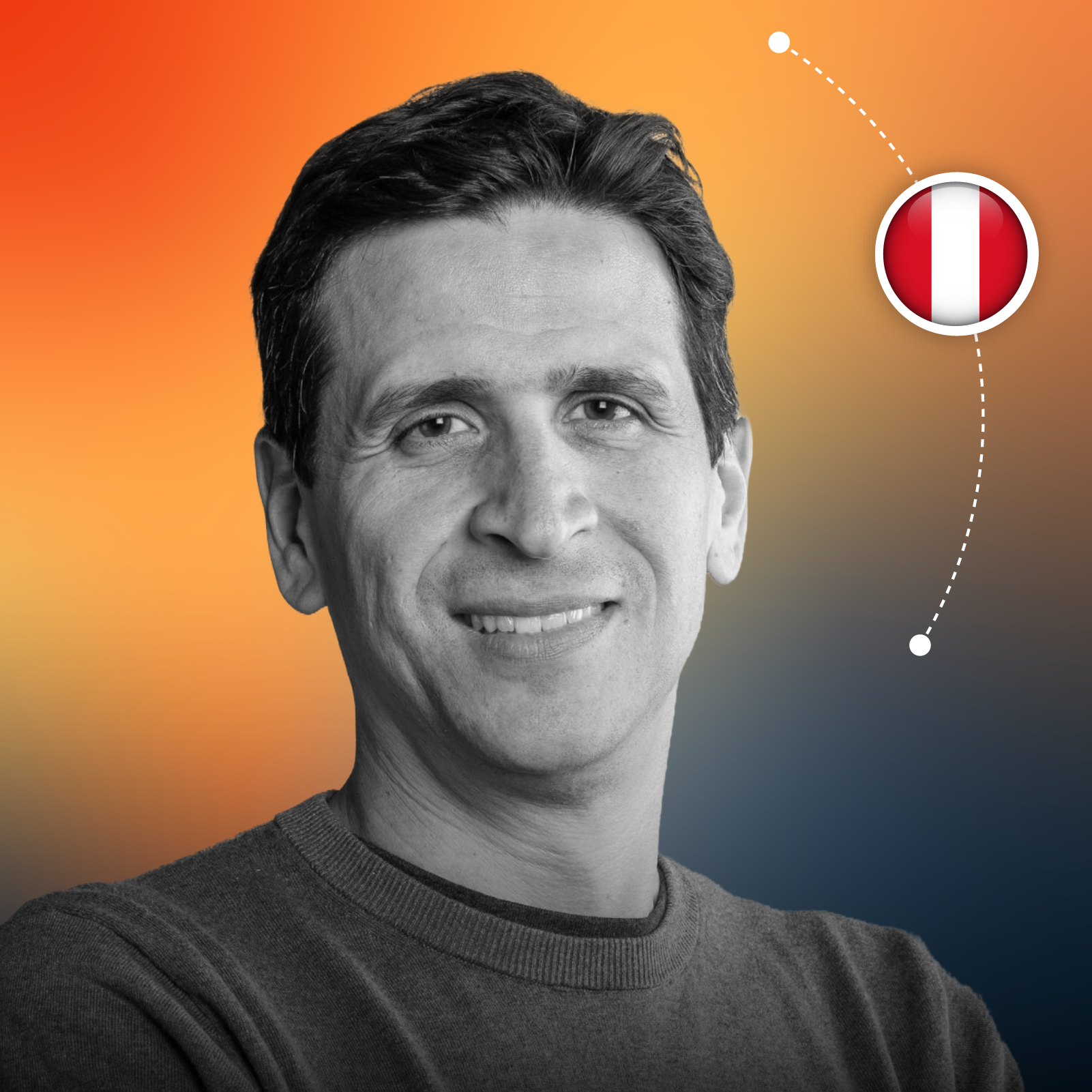 speaker_alejandro-molina