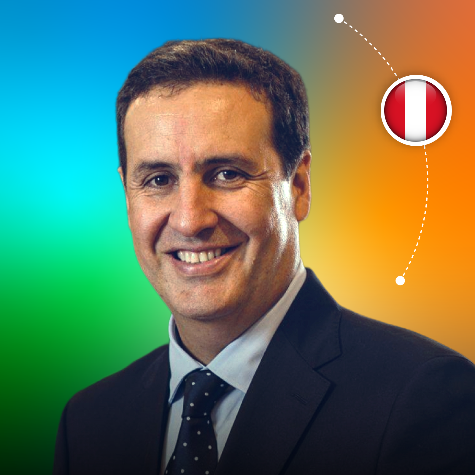 speaker_alex-zimmermann