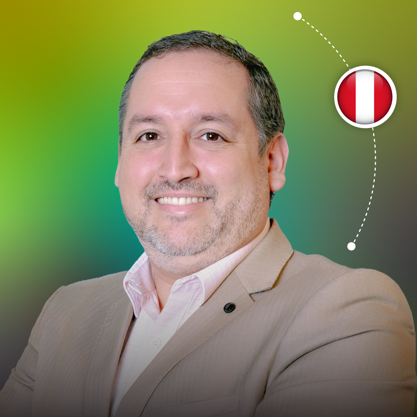 speaker_alfredo-persico_gdp2026