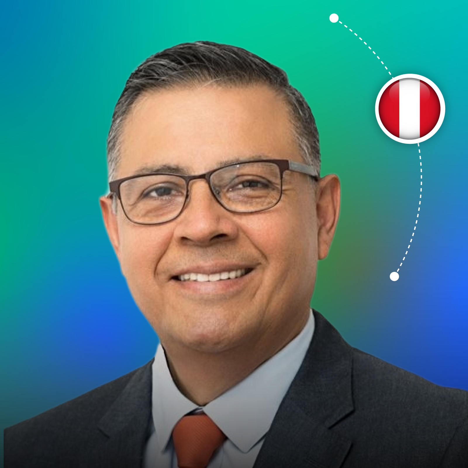 speaker_alfredo-rasmussen