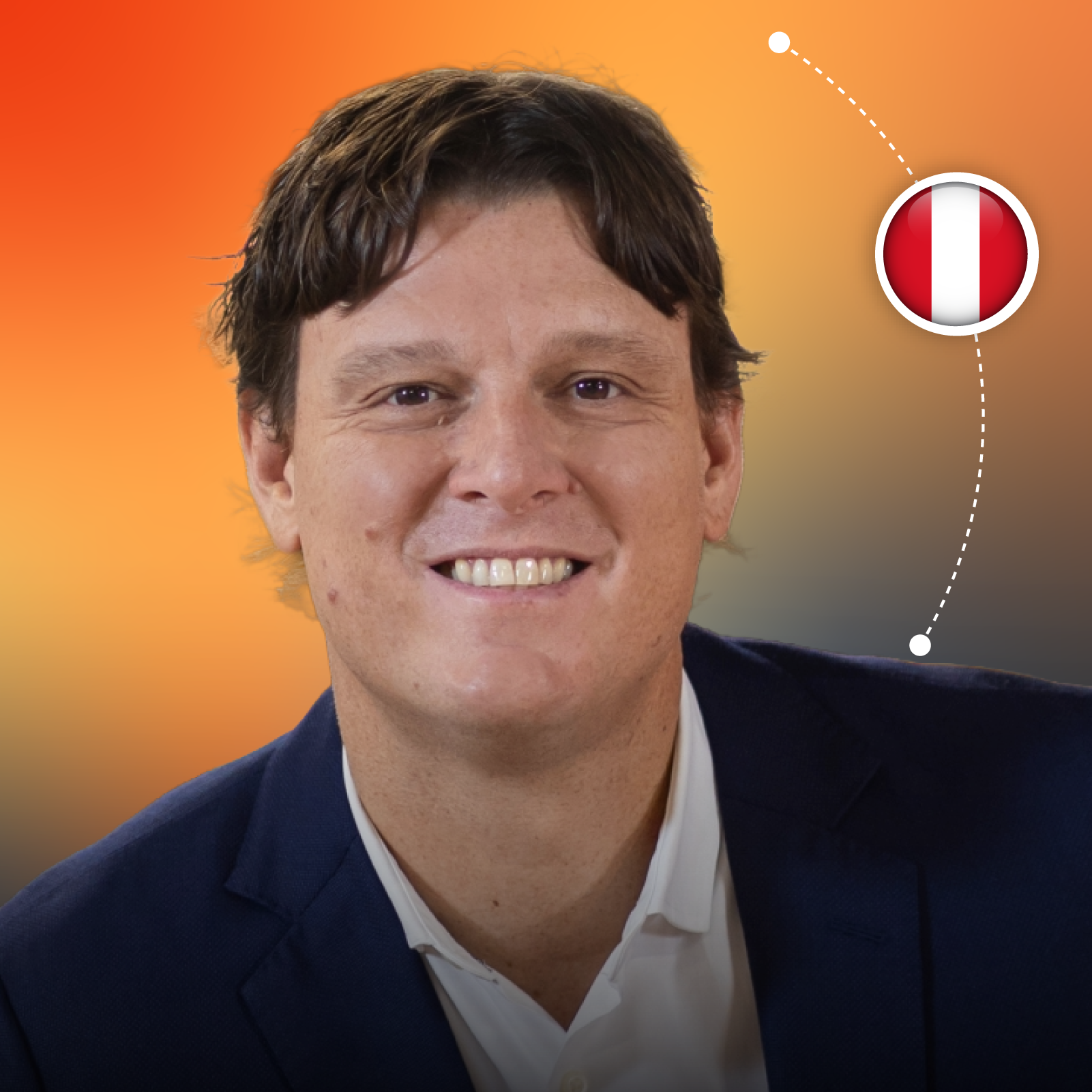 speaker_alvaro-rojas