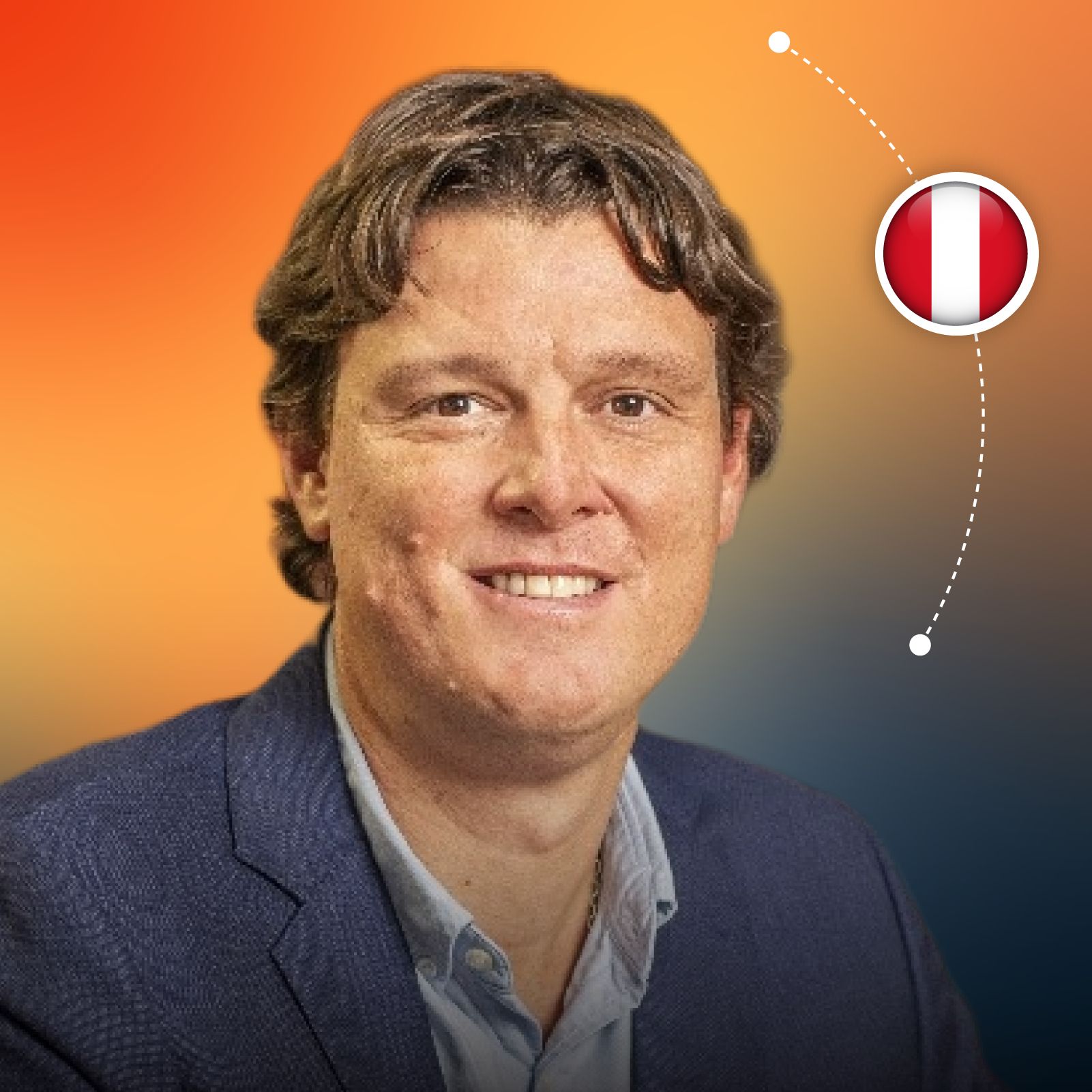 speaker_alvaro-rojas