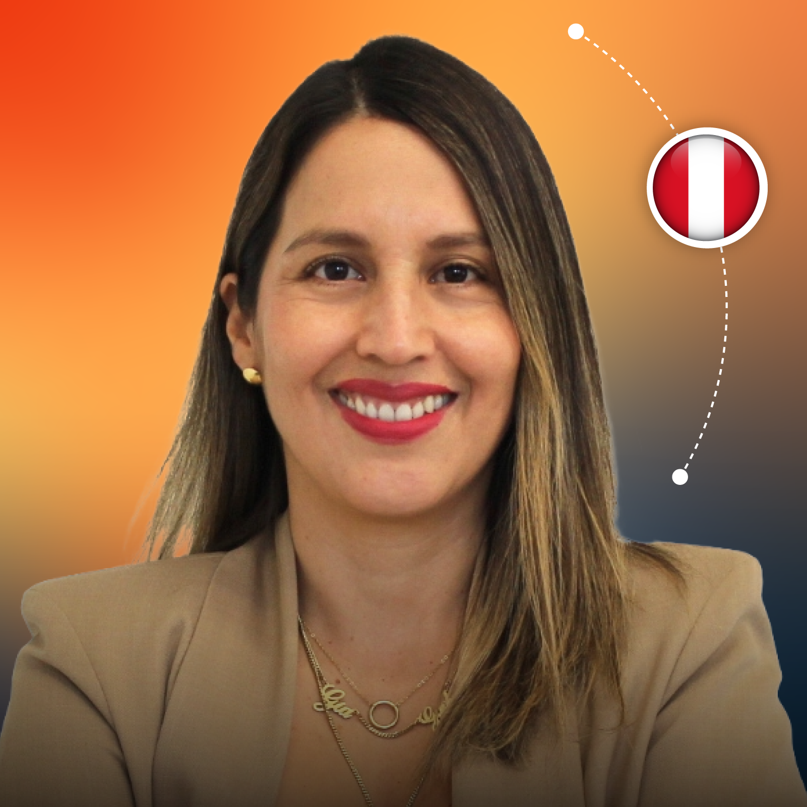 speaker_ana-lucia-navarro