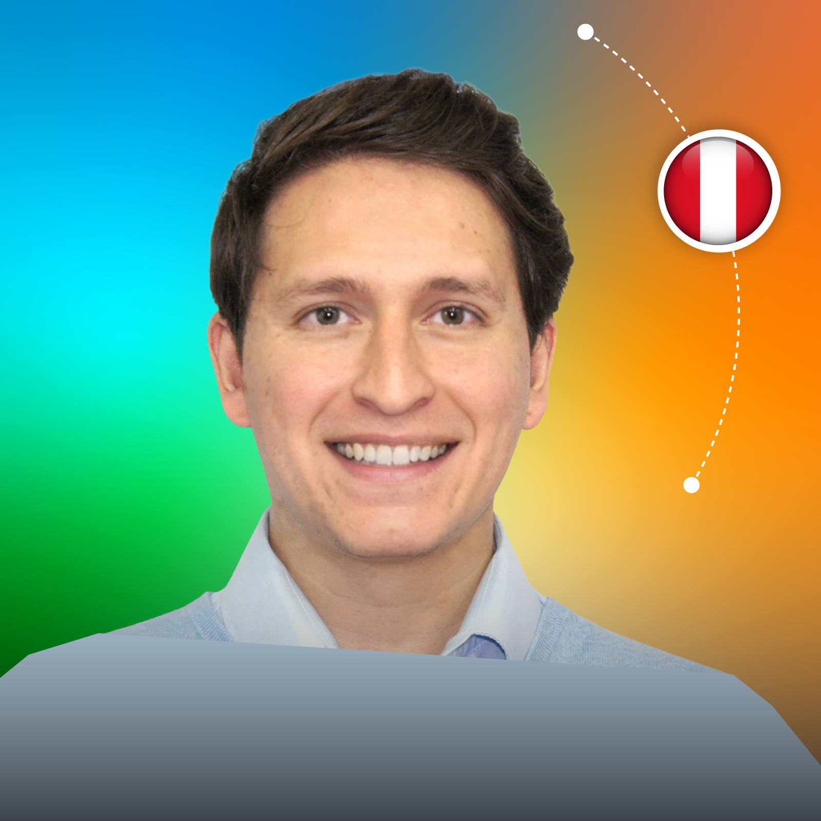 speaker_andres-postigo