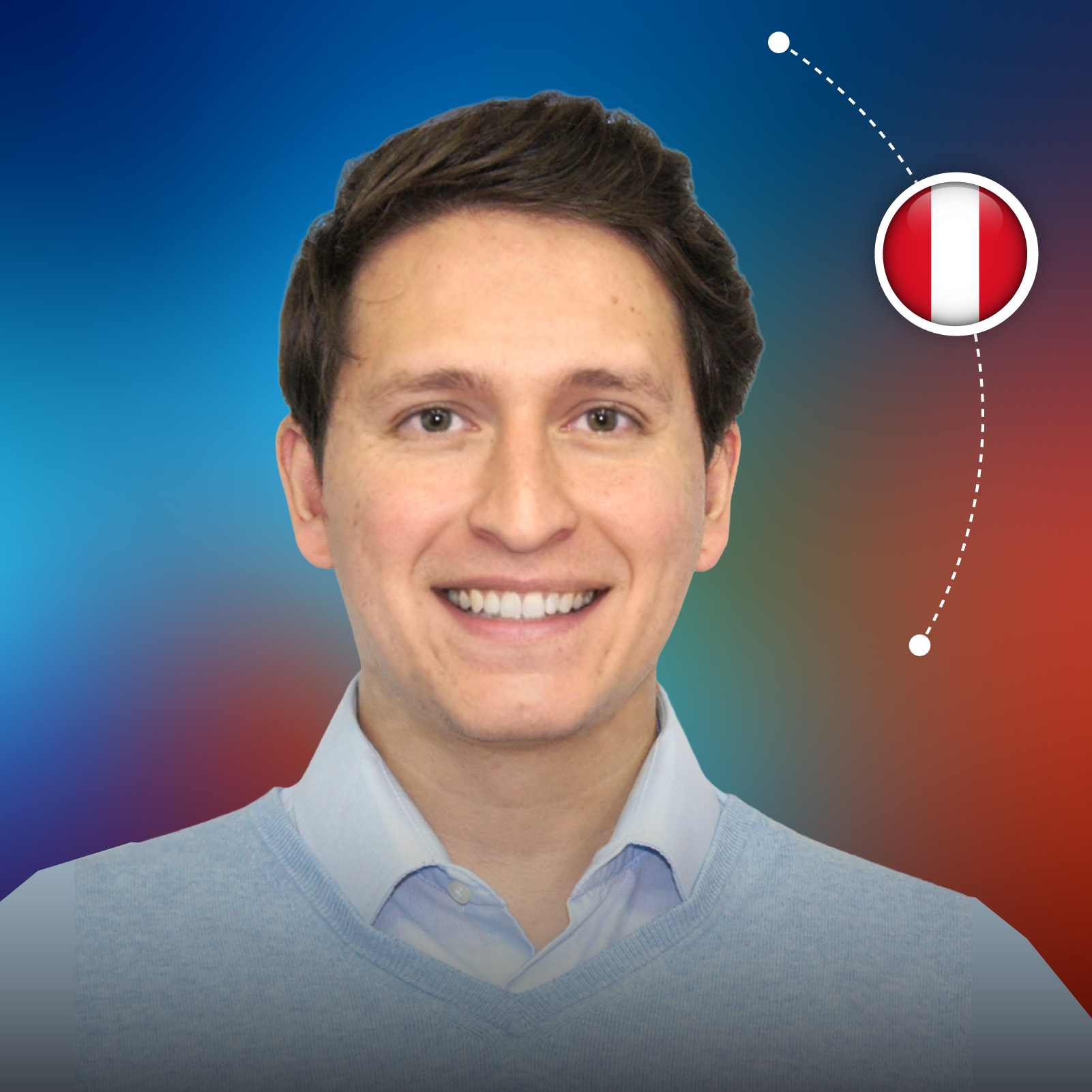 speaker_andres-postigo