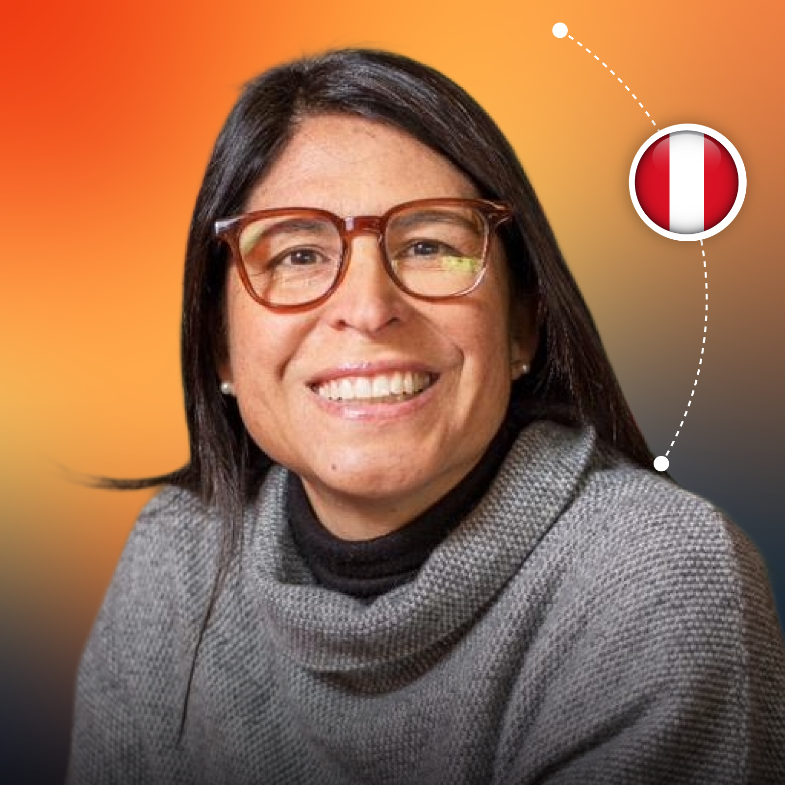 speaker_anna-lenka-jauregui