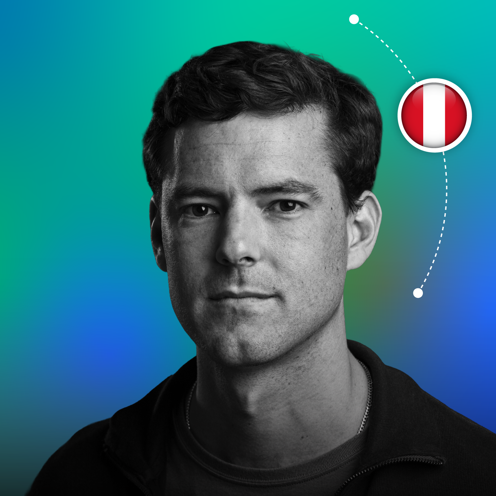 speaker_antenor-rizo-patron