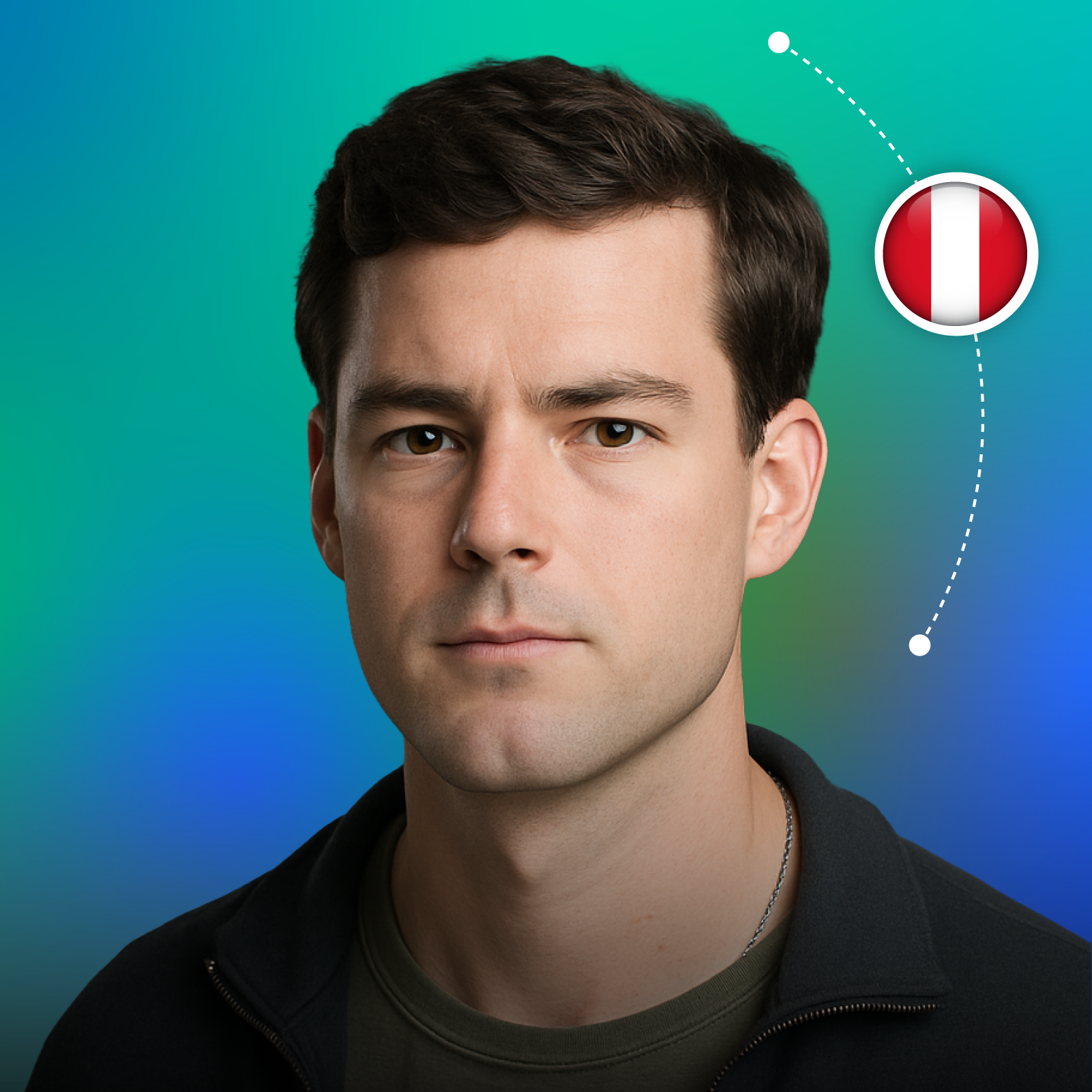 speaker_antenor-rizo-patron_1