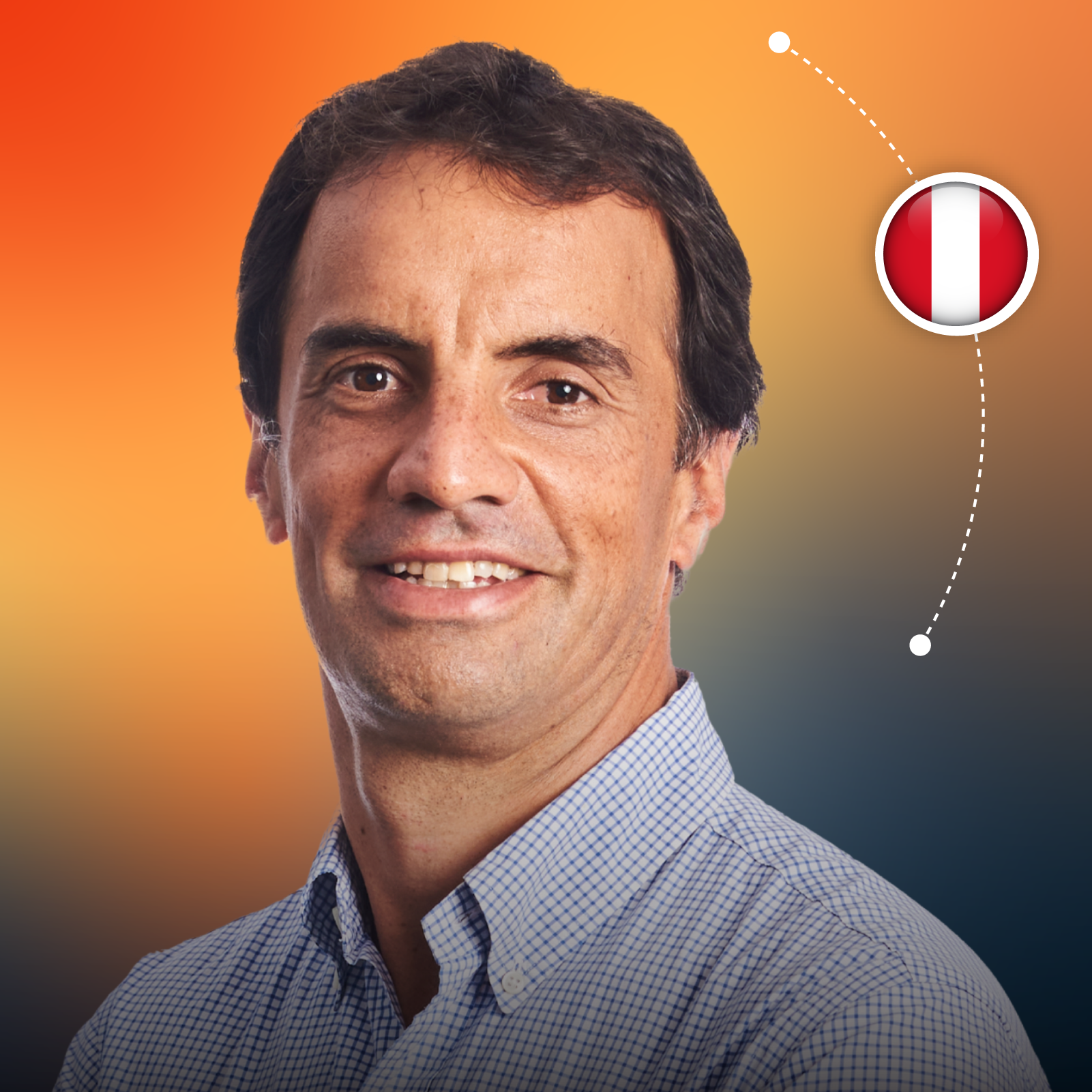 speaker_antonio-miranda