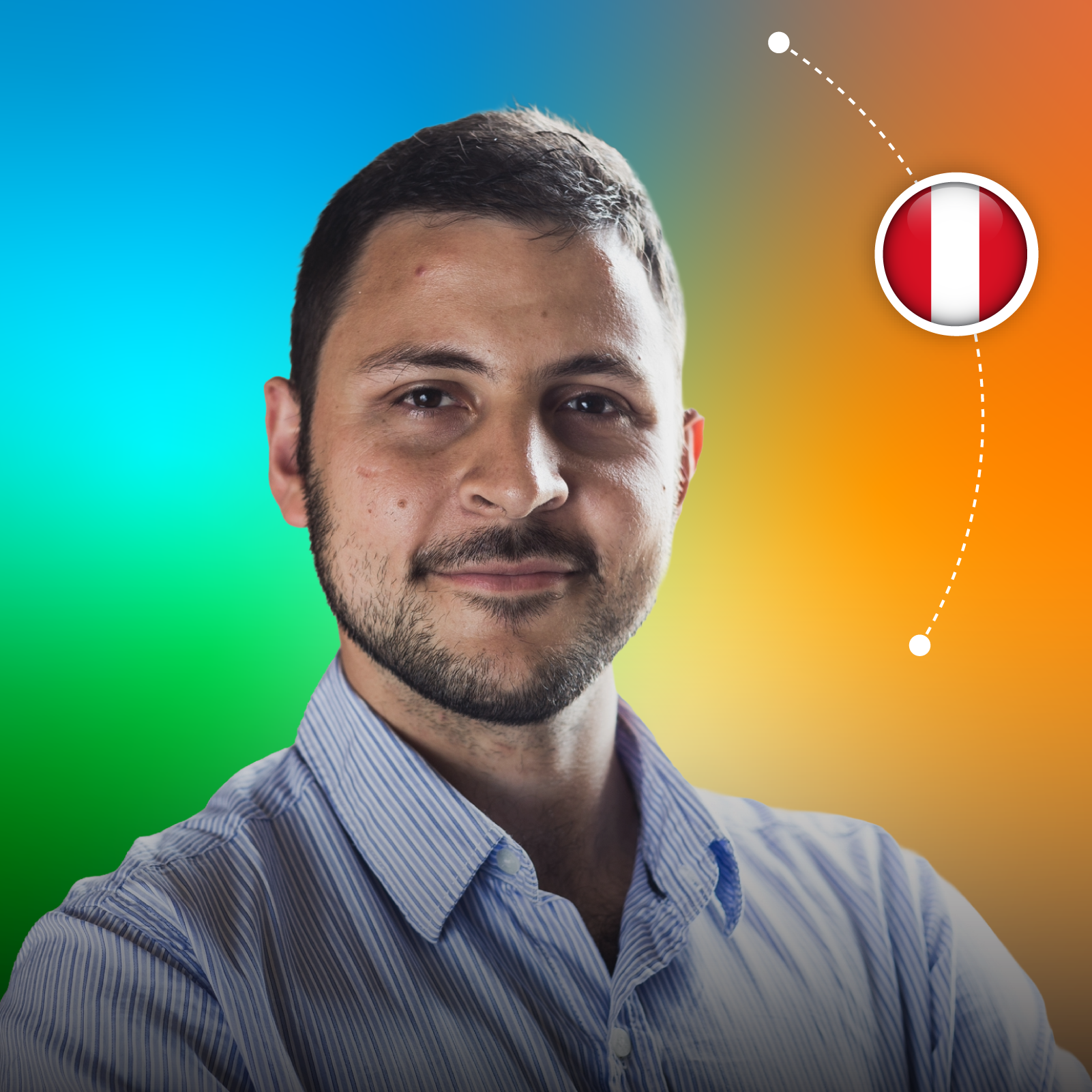 speaker_ariel-schabas