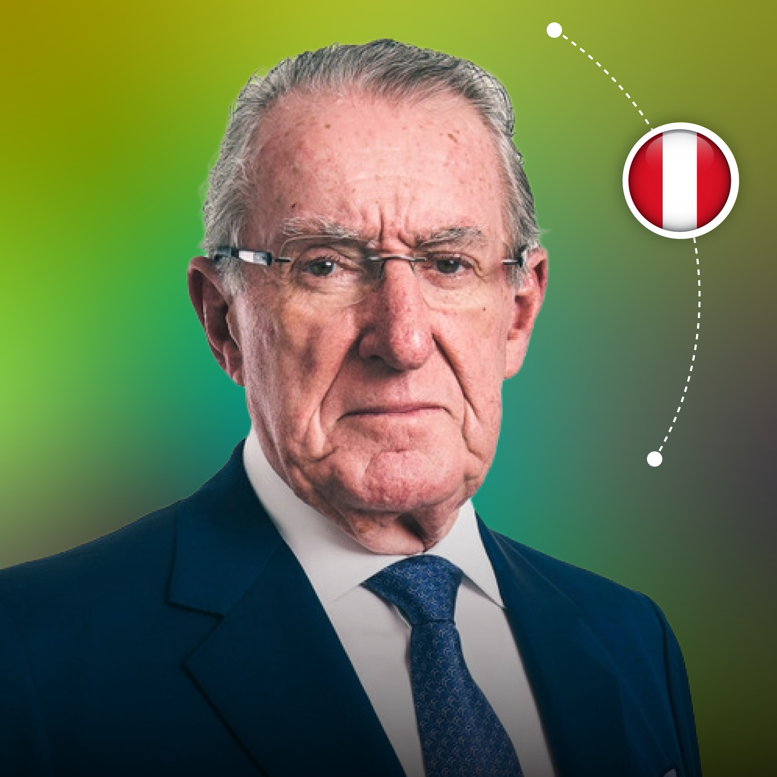 speaker_augusto-baertl_gdp2026