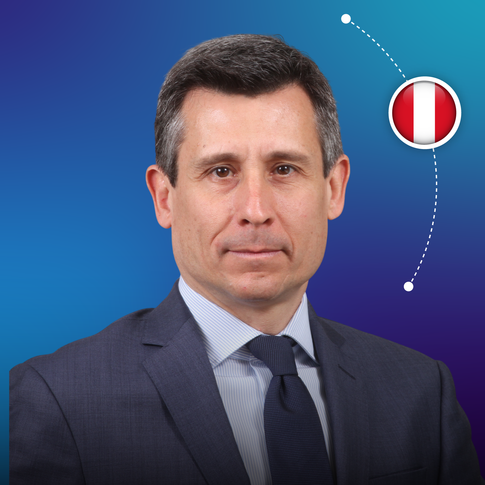 speaker_augusto-umeneta_peru2027