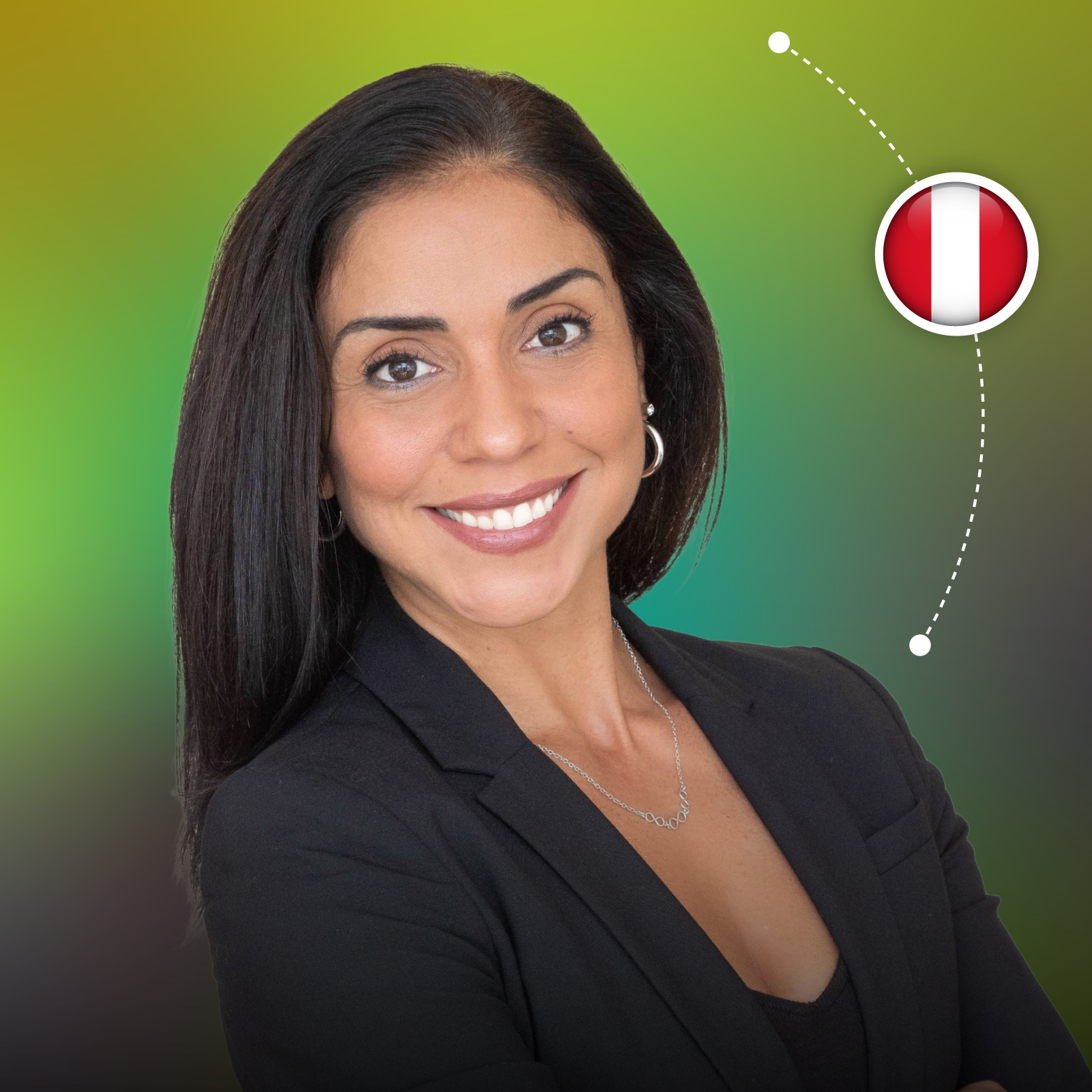 speaker_aurora-ponce-de-leon