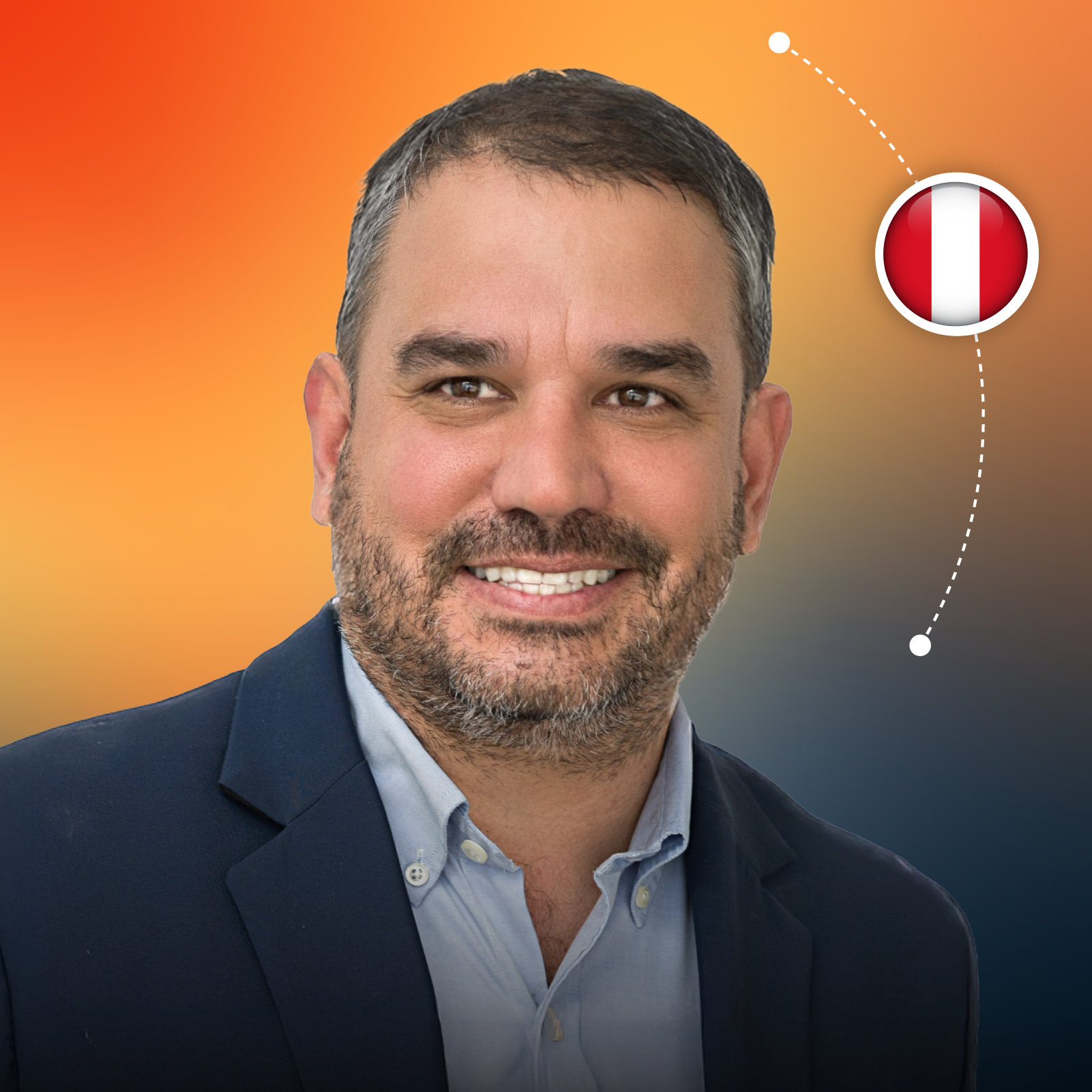 speaker_bernardo-leon