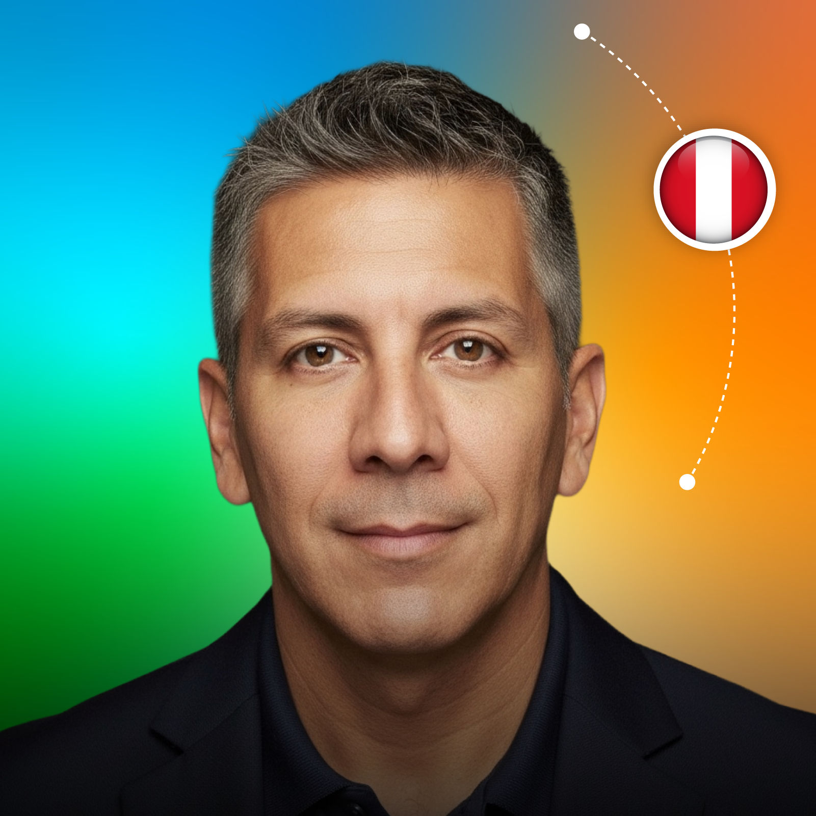 speaker_carlos-armando-de-la-flor