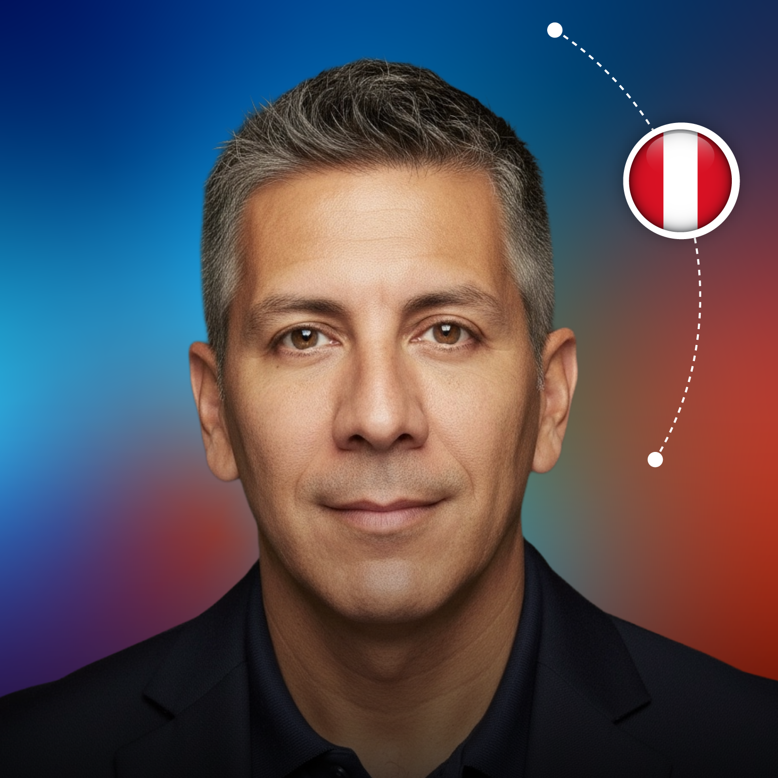 speaker_carlos-armando-de-la-flor