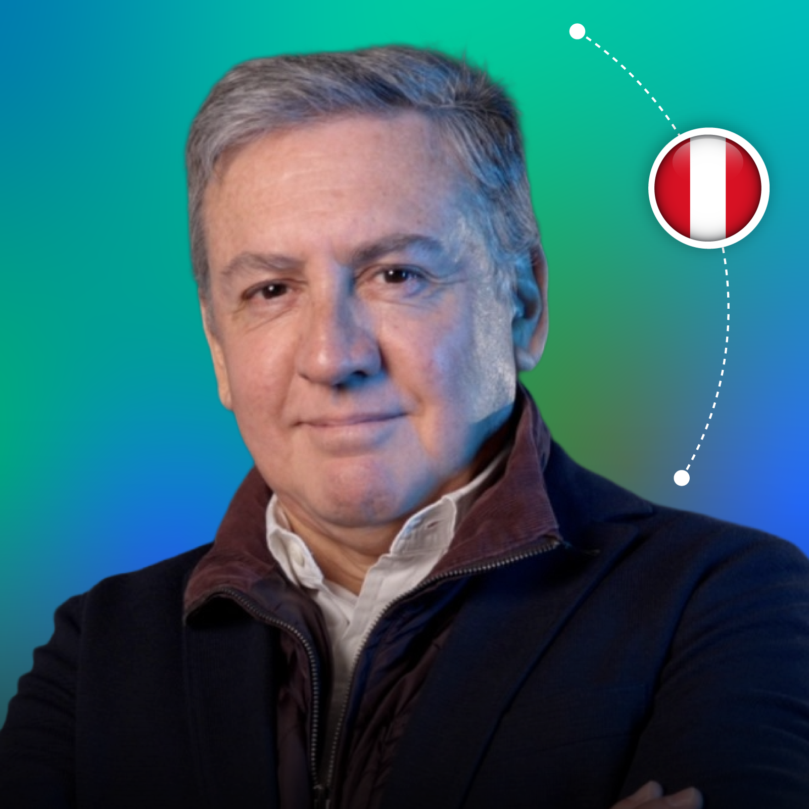 speaker_carlos-calderon