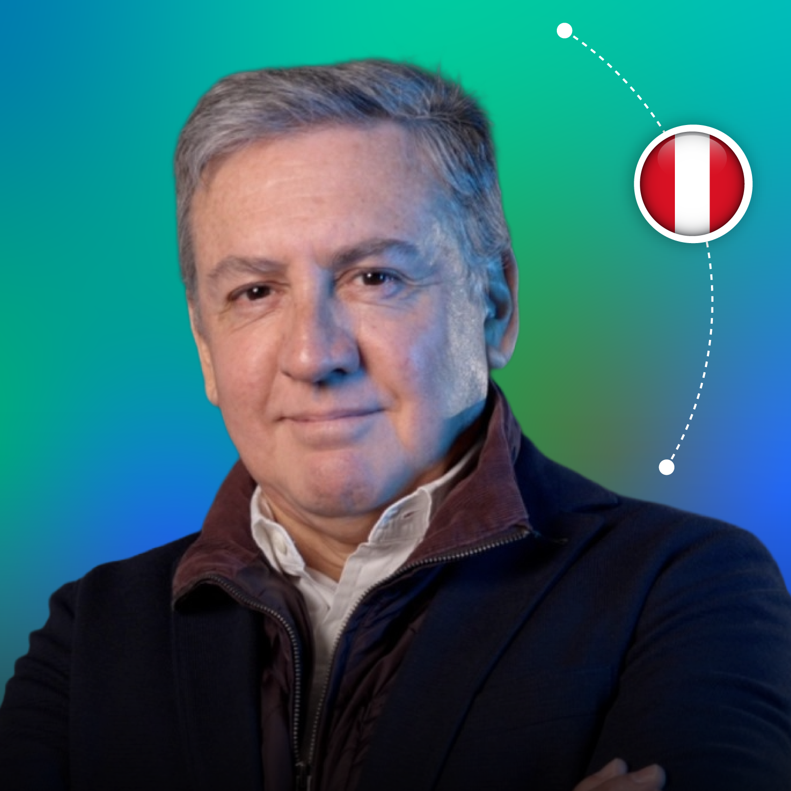 speaker_carlos-calderon_1