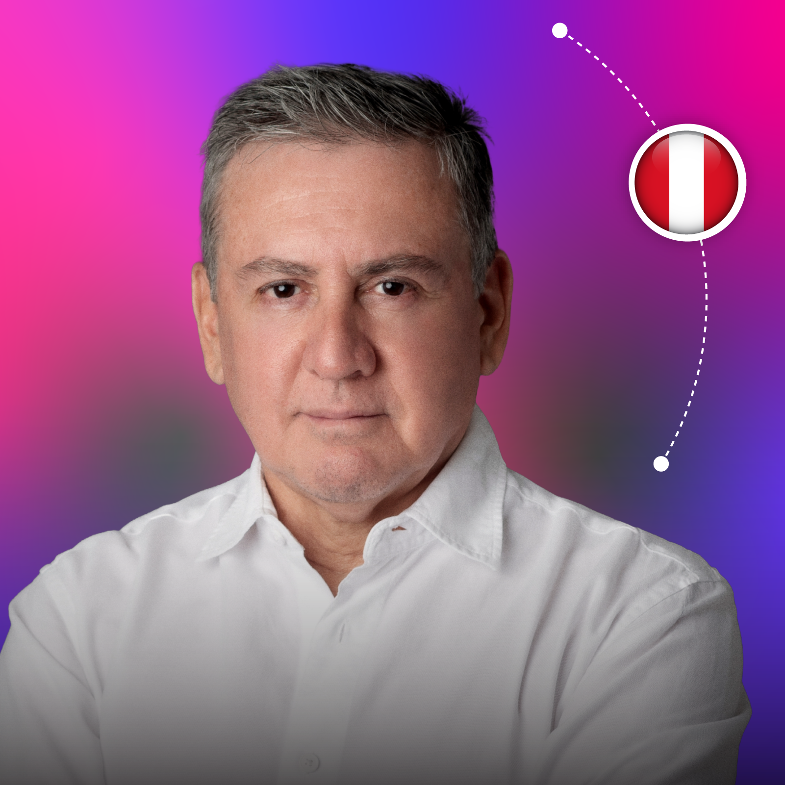 speaker_carlos-calderon_ned2026