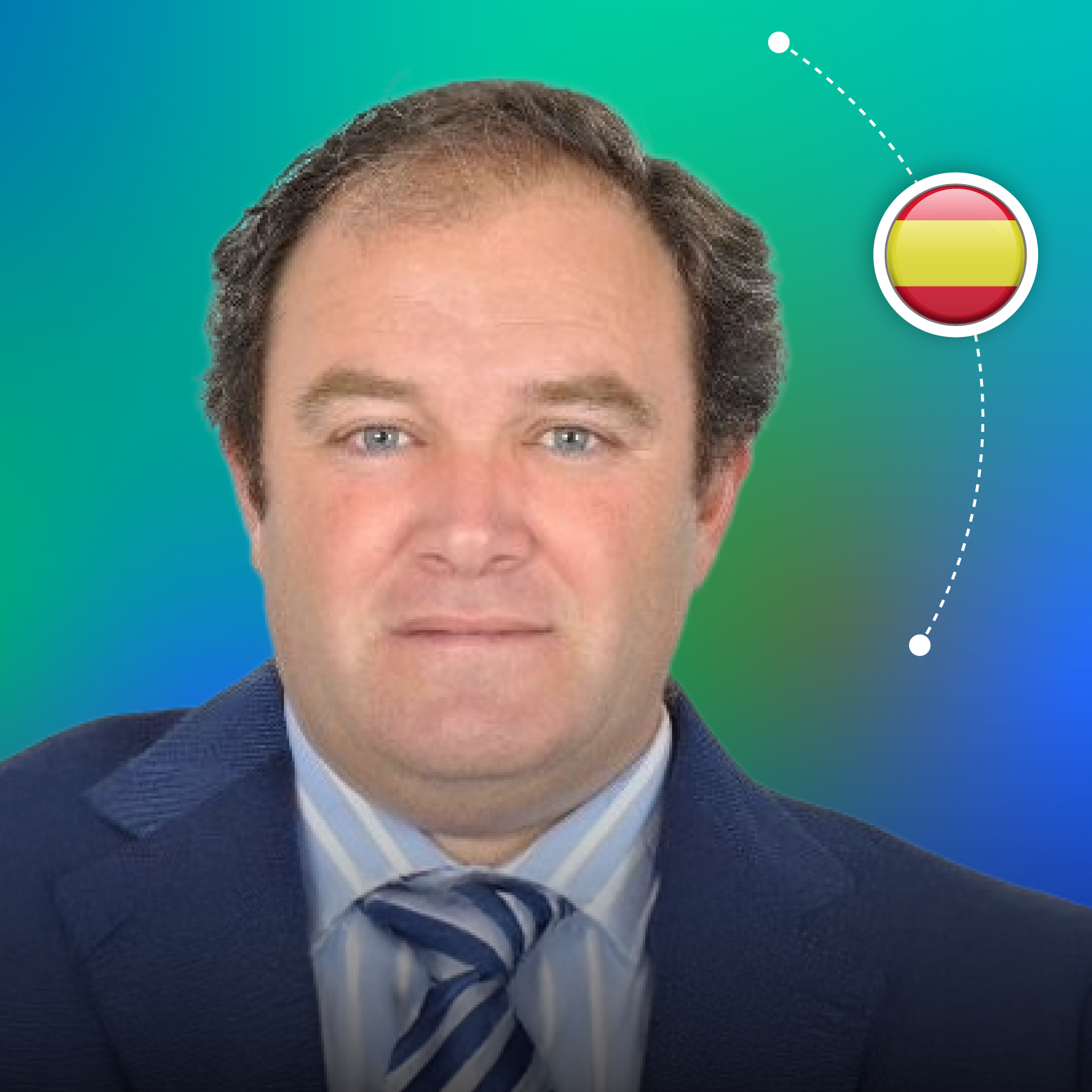 speaker_carlos-de-la-rica