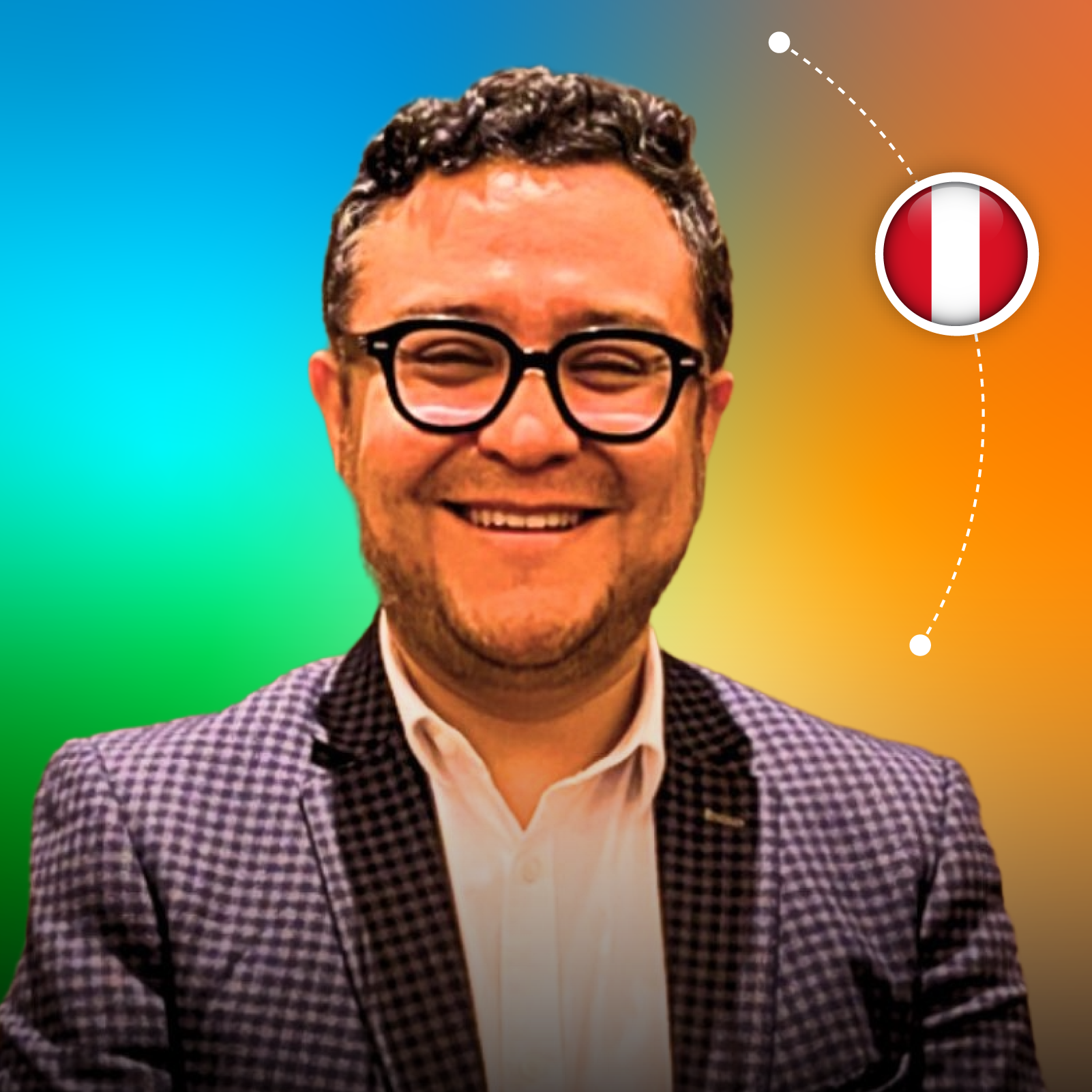 speaker_carlos-helfer