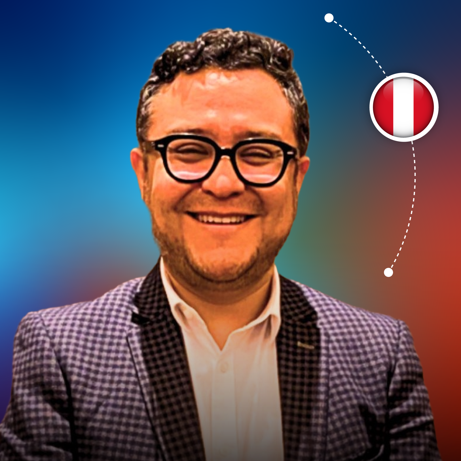 speaker_carlos-helfer