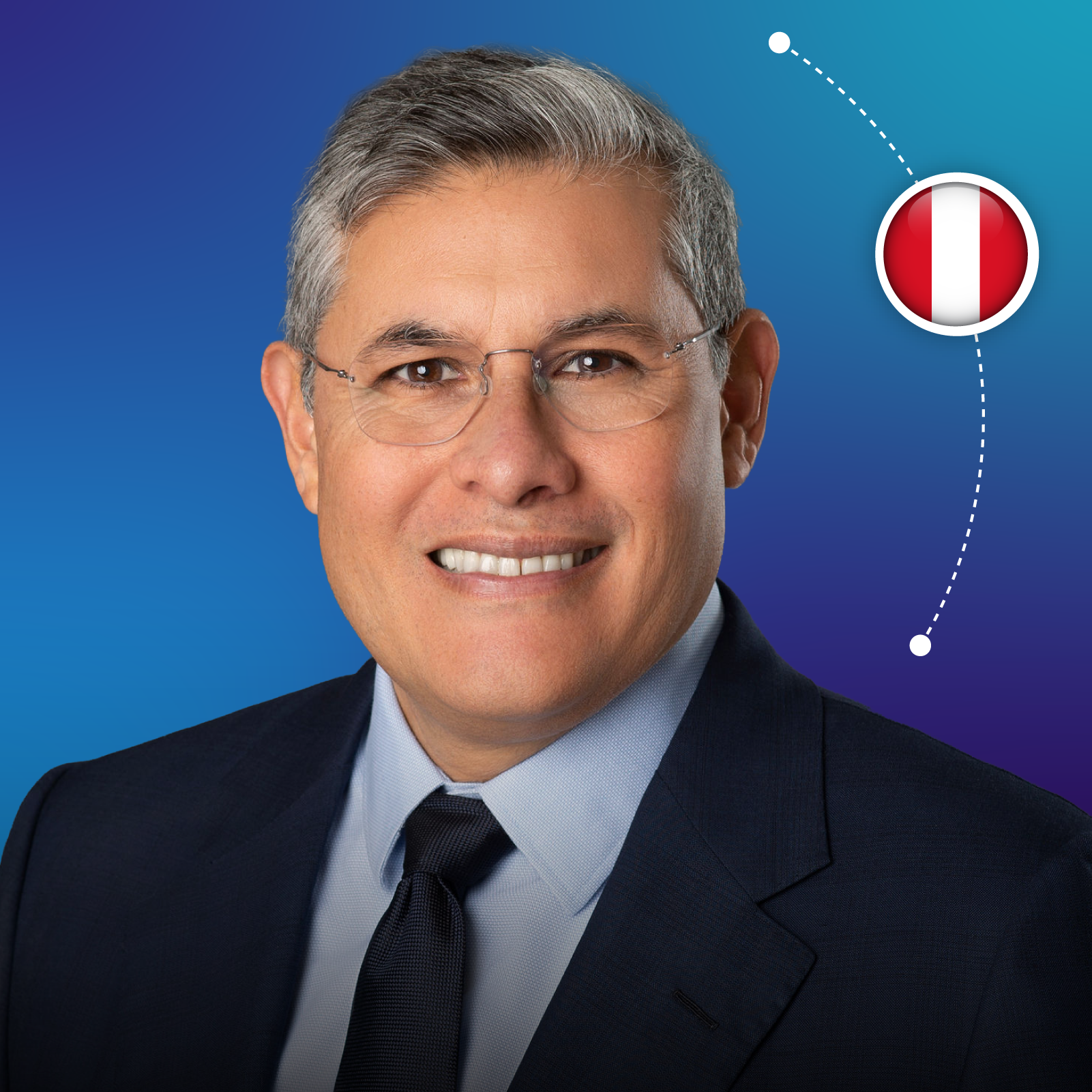 speaker_carlos-merino_peru2027