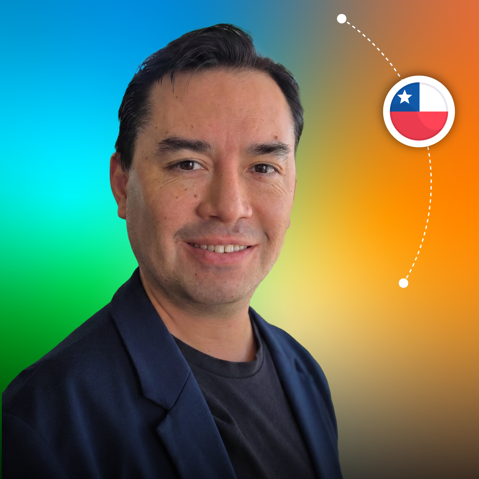 speaker_carlos-zurita