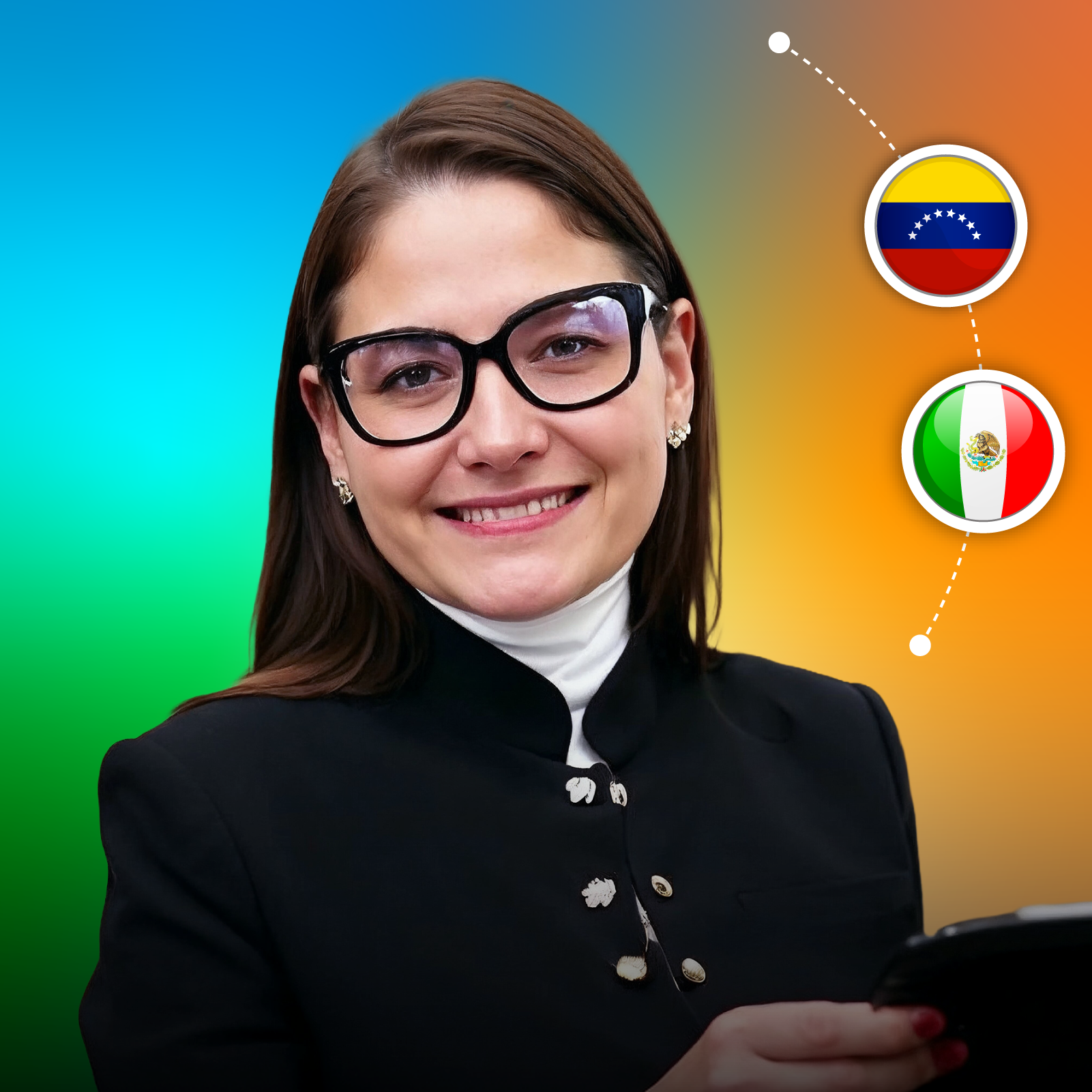 speaker_claudia-lesseur