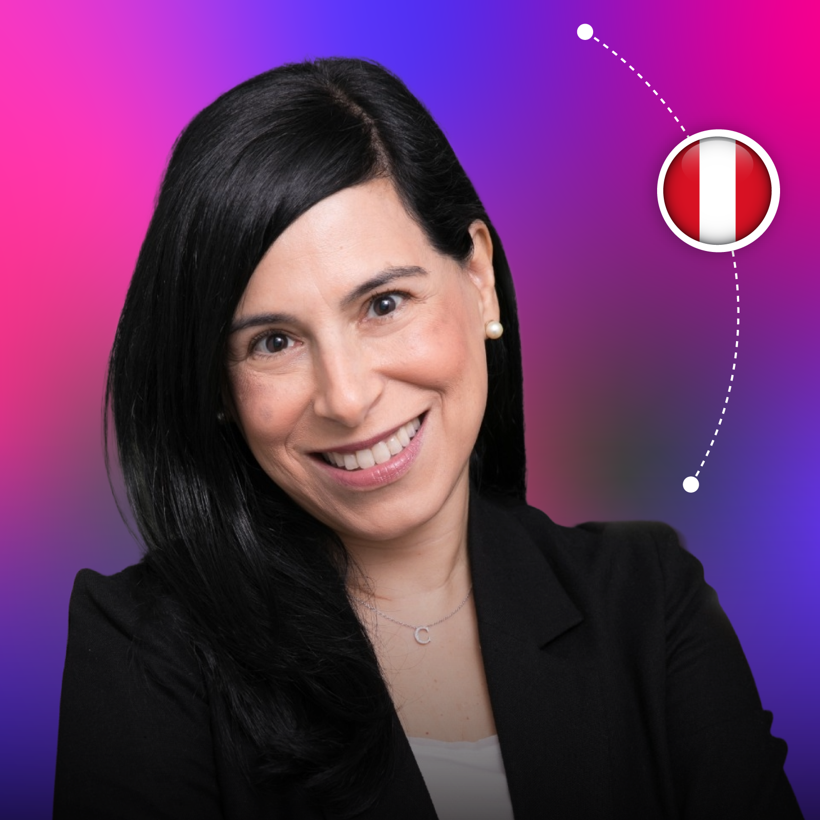 speaker_claudia-valdivia_ned2026