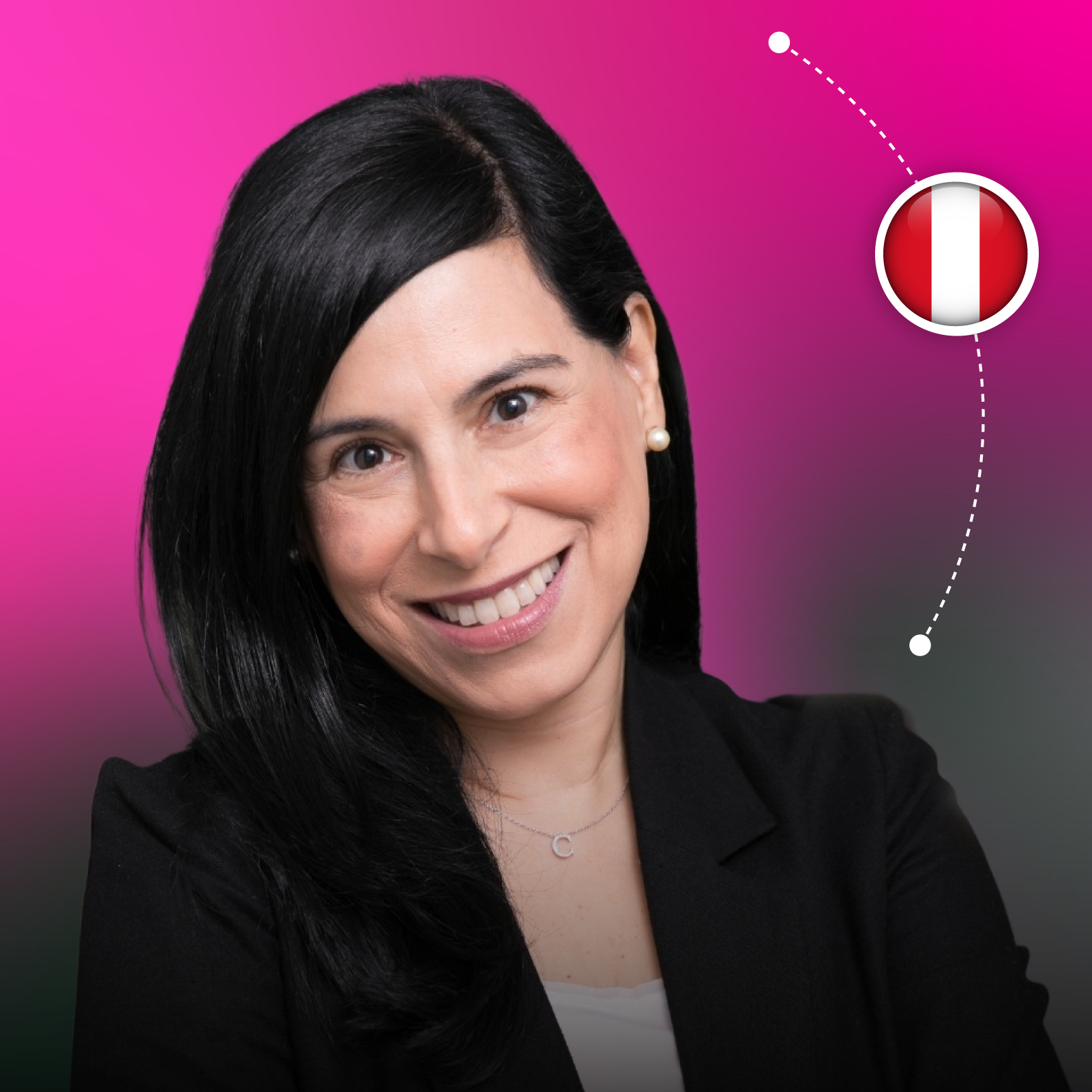 speaker_claudia-valdivia_ned2026