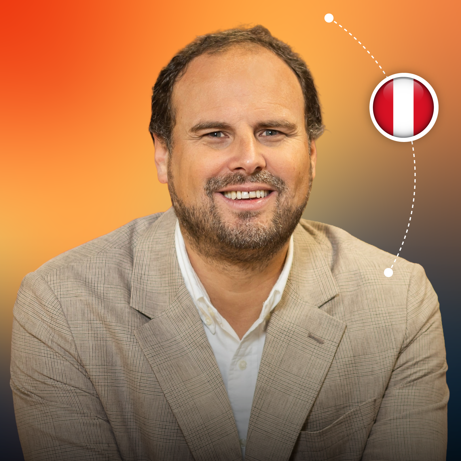 speaker_daniel-cuneo