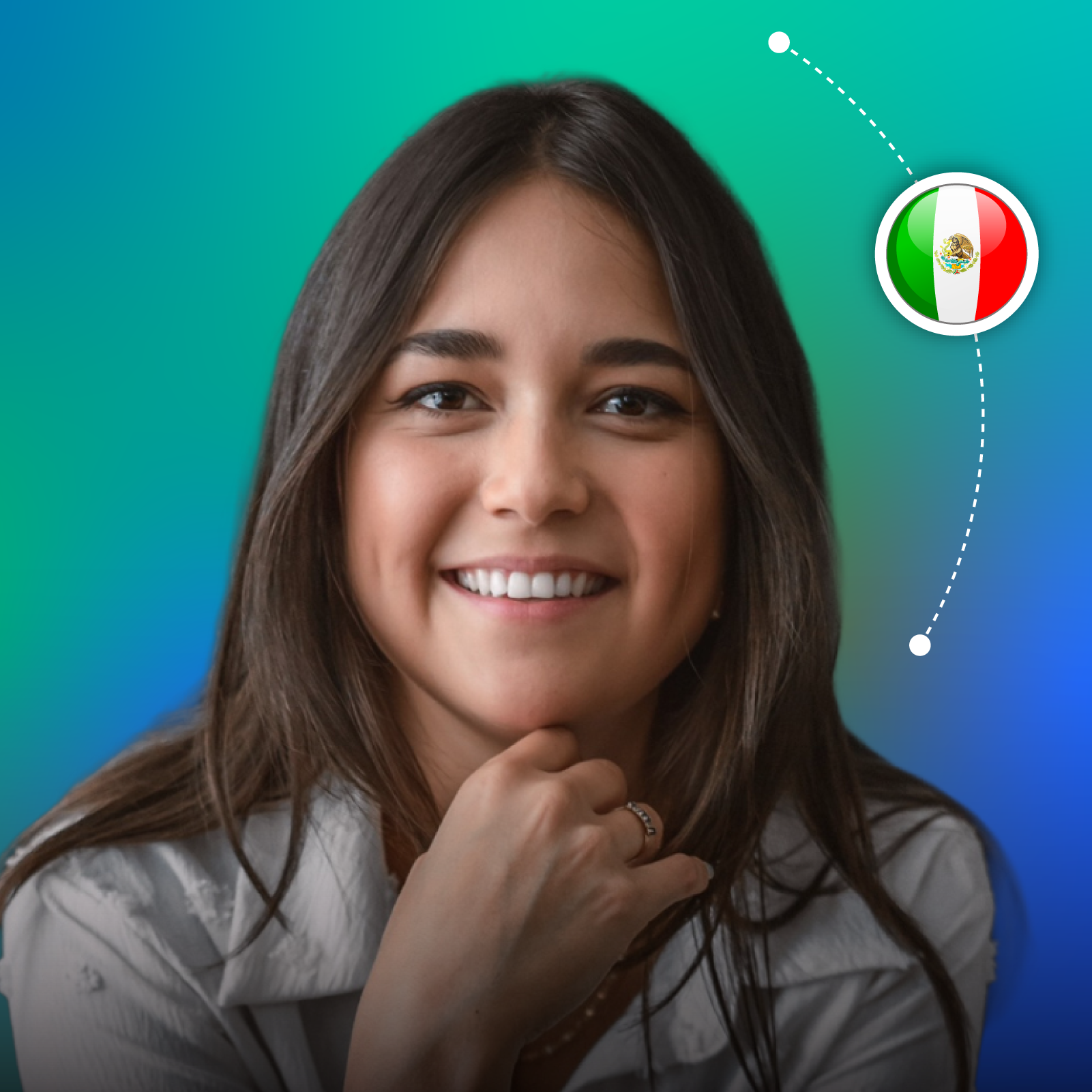 speaker_daniela-rojas