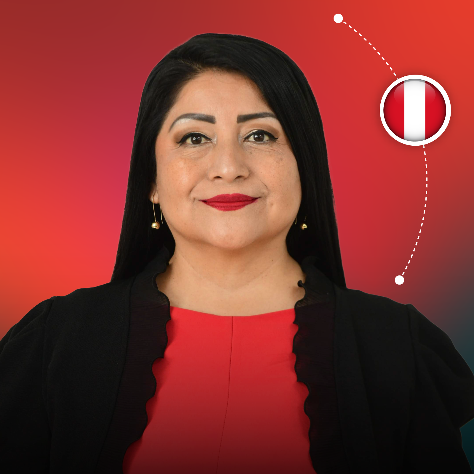 speaker_denisse-miralles_ciid2026