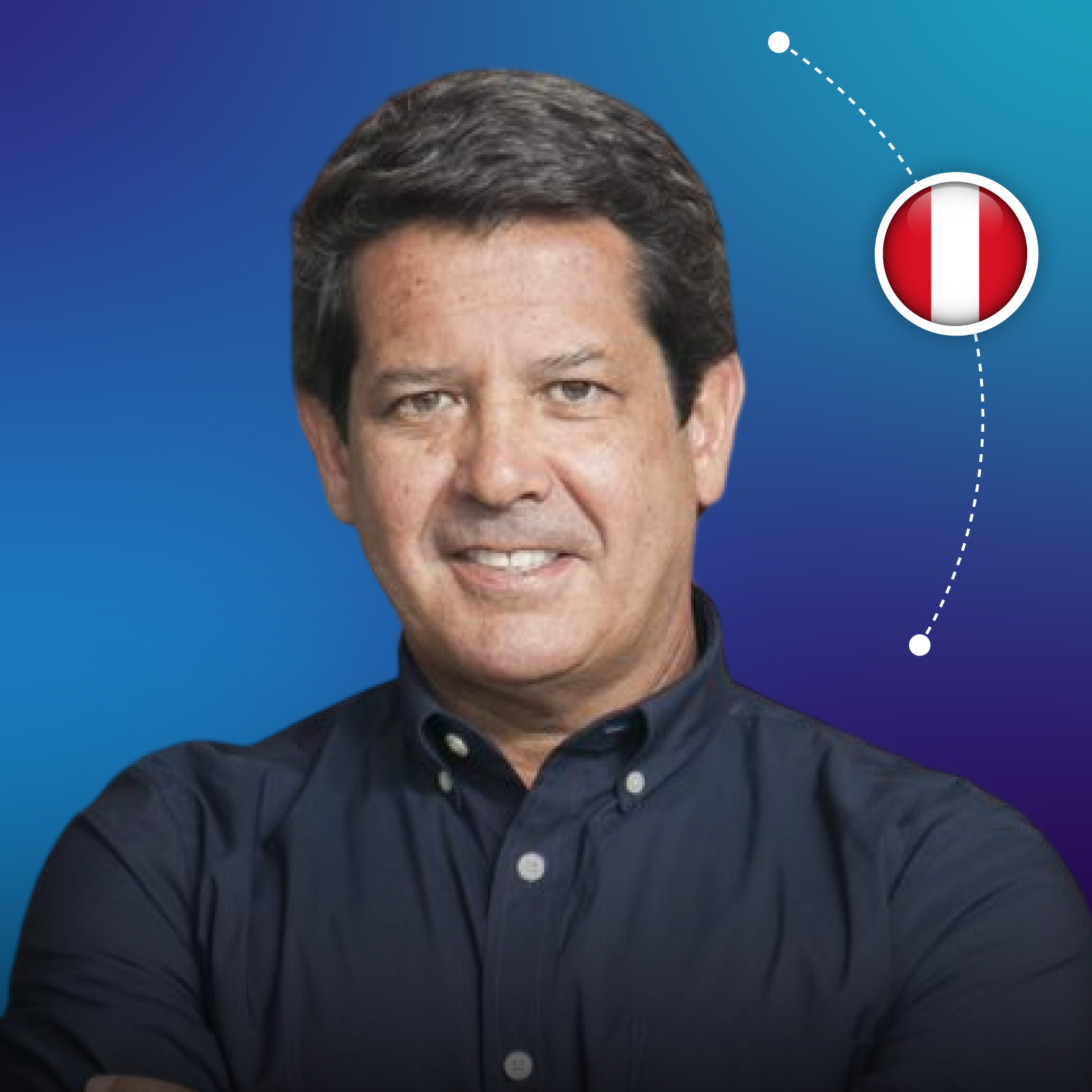 speaker_diego-cavero_peru2027