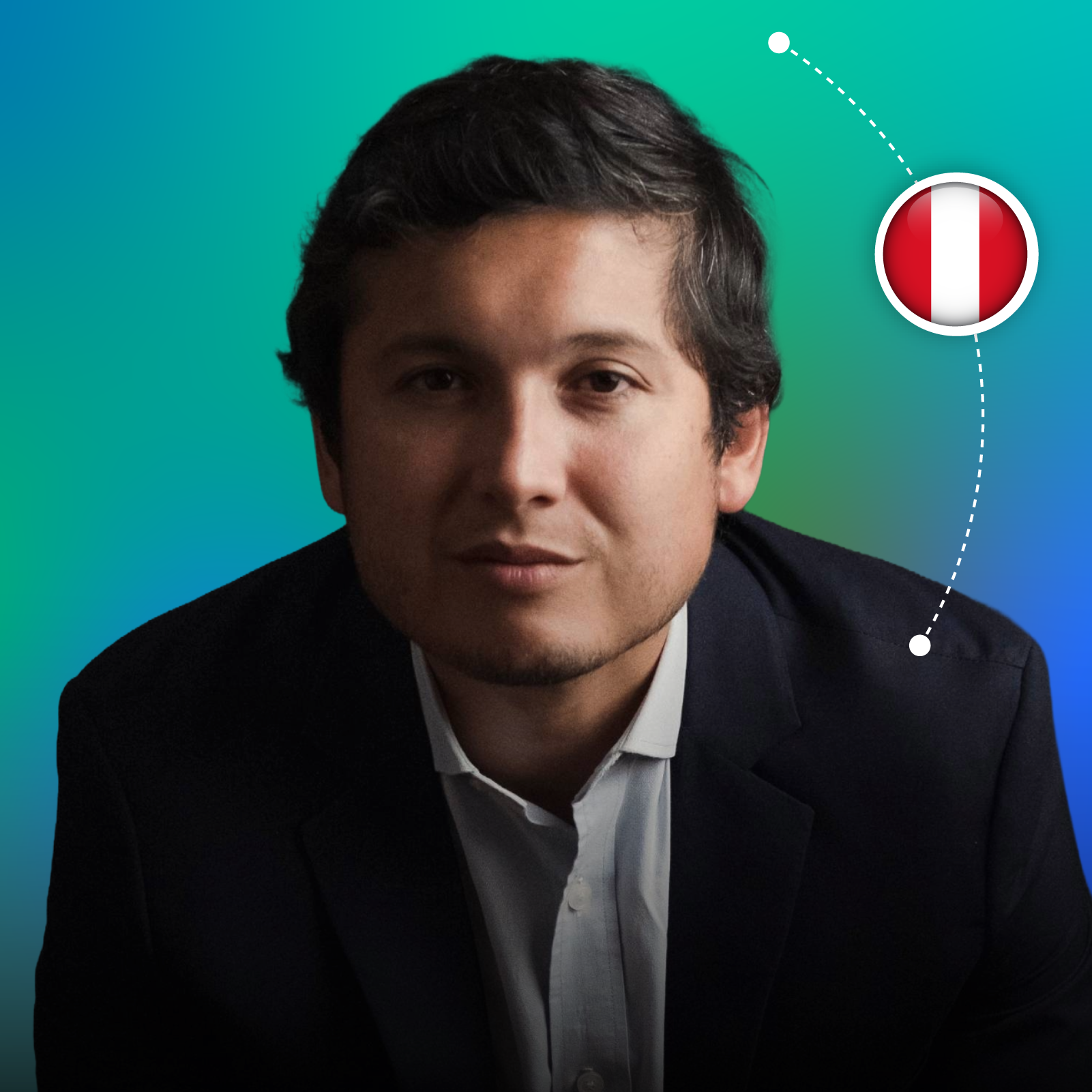 speaker_diego-chirinos