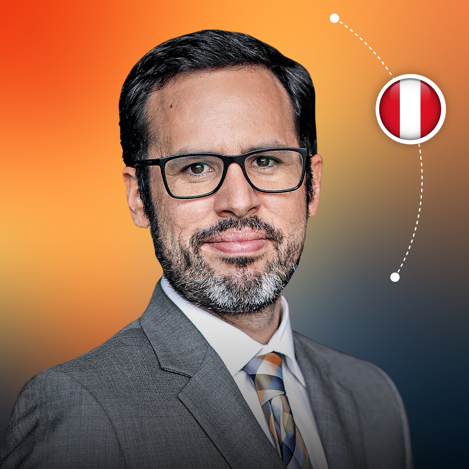 speaker_diego-macera_camp2026