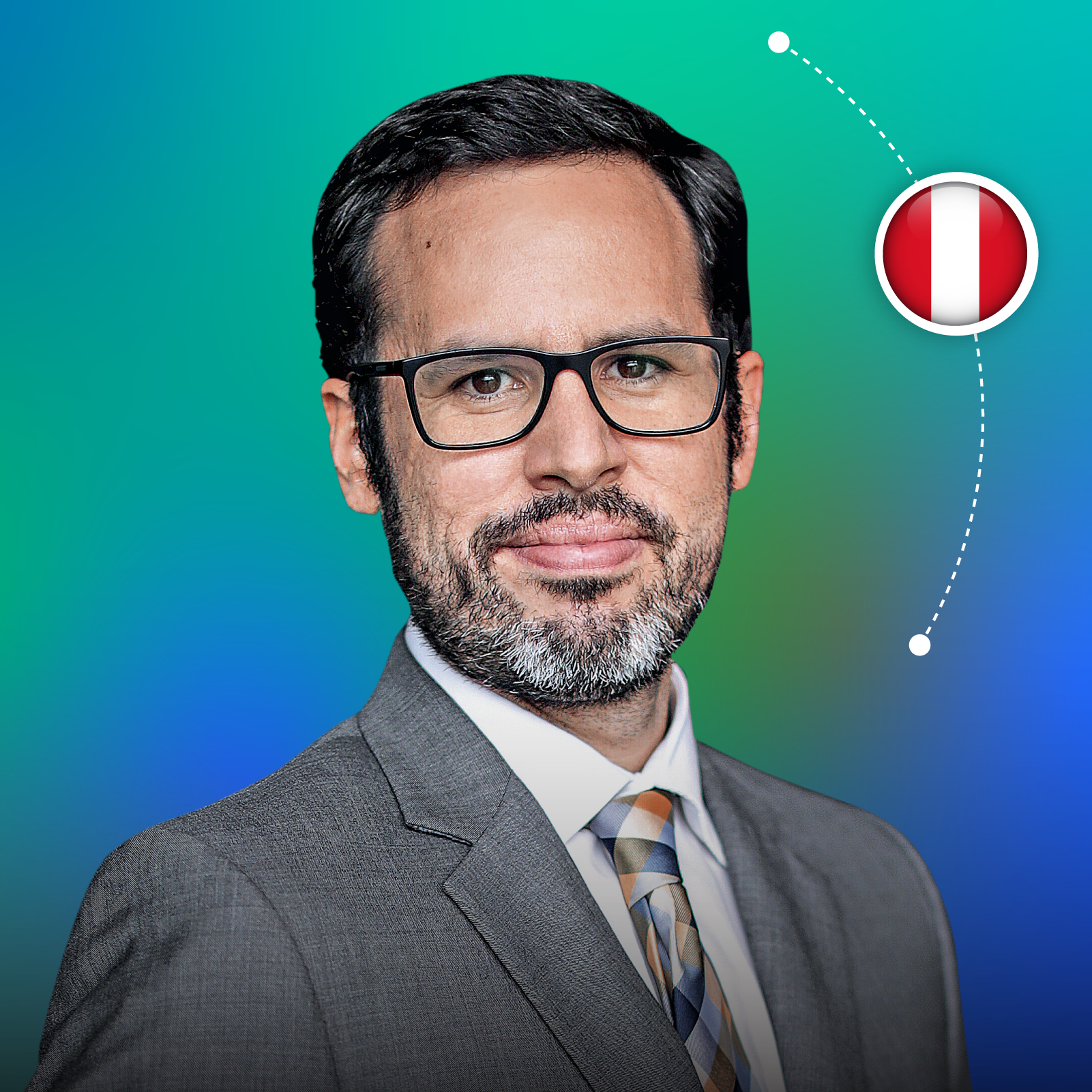 speaker_diego-macera_data2026