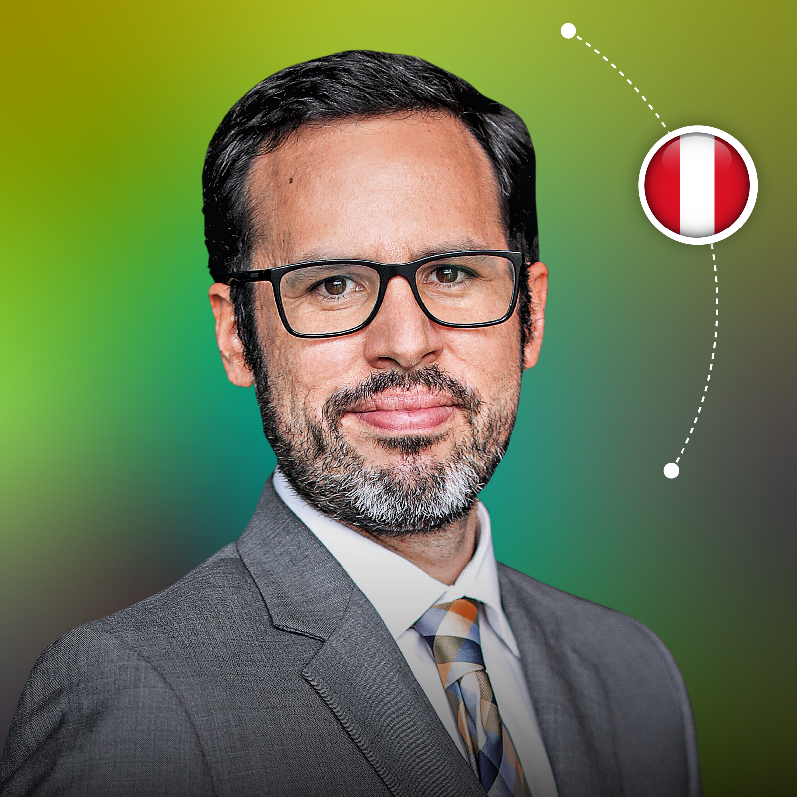 speaker_diego-macera_gdp2026