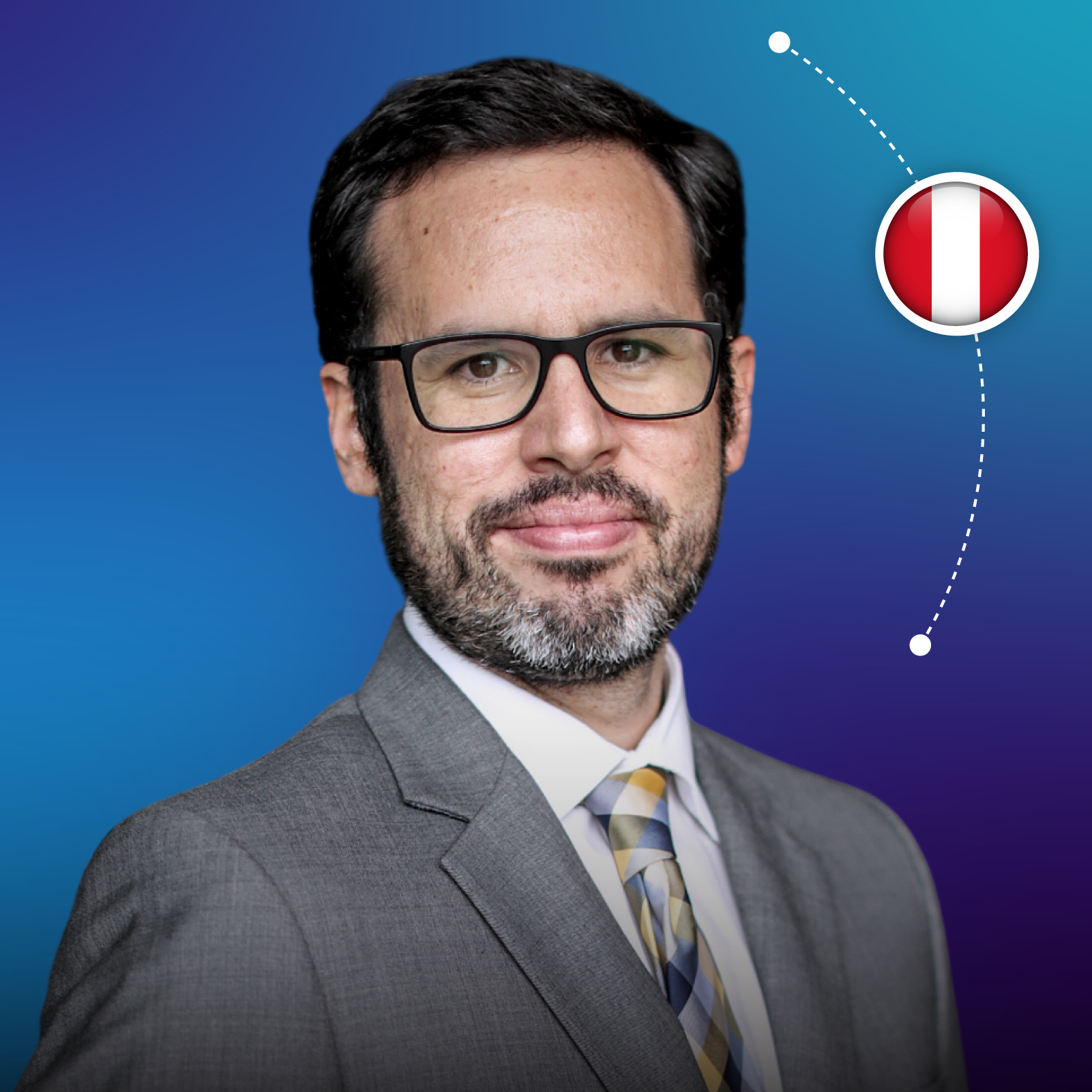 speaker_diego-macera_peru2027