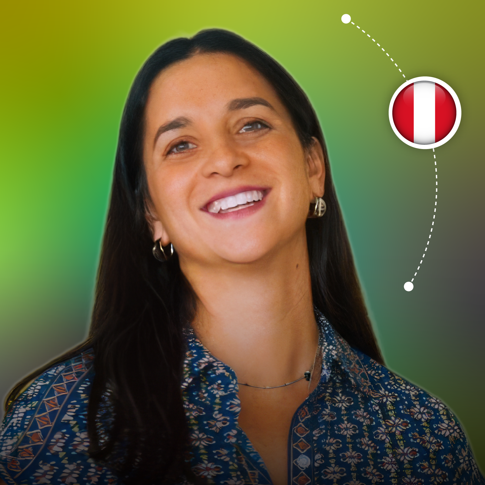 speaker_domenica-vallejo_gdp2026