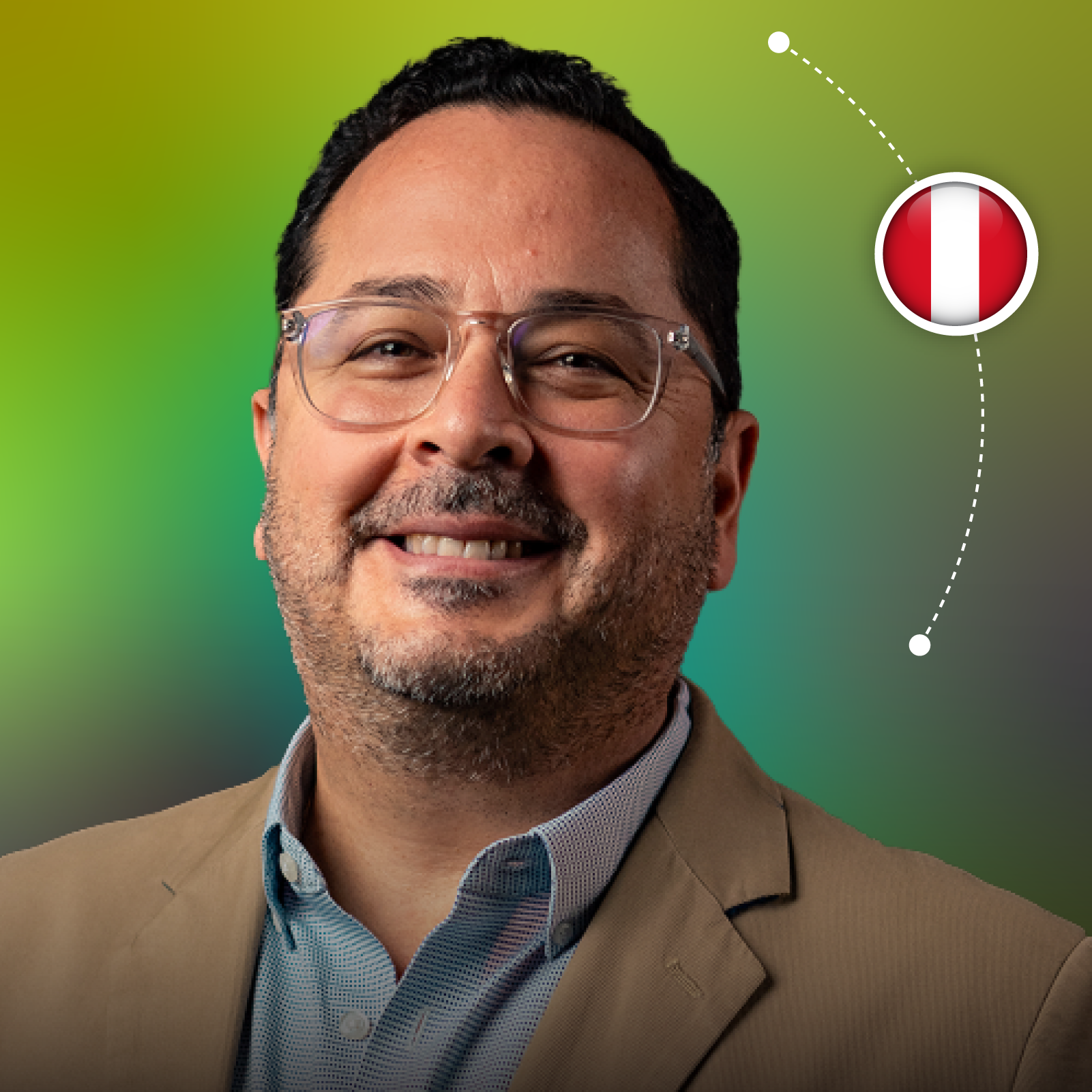 speaker_eduardo-barriga_gdp2026