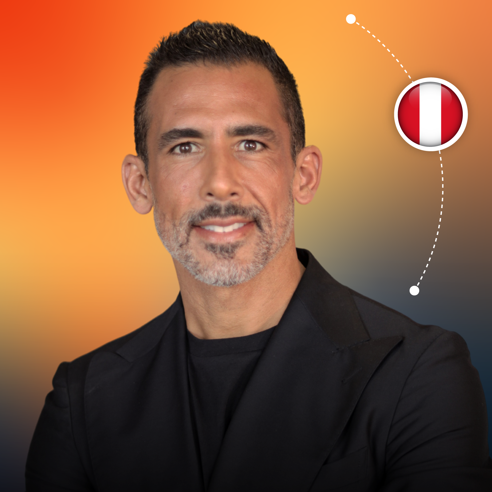 speaker_eduardo-gotuzzo_camp2026