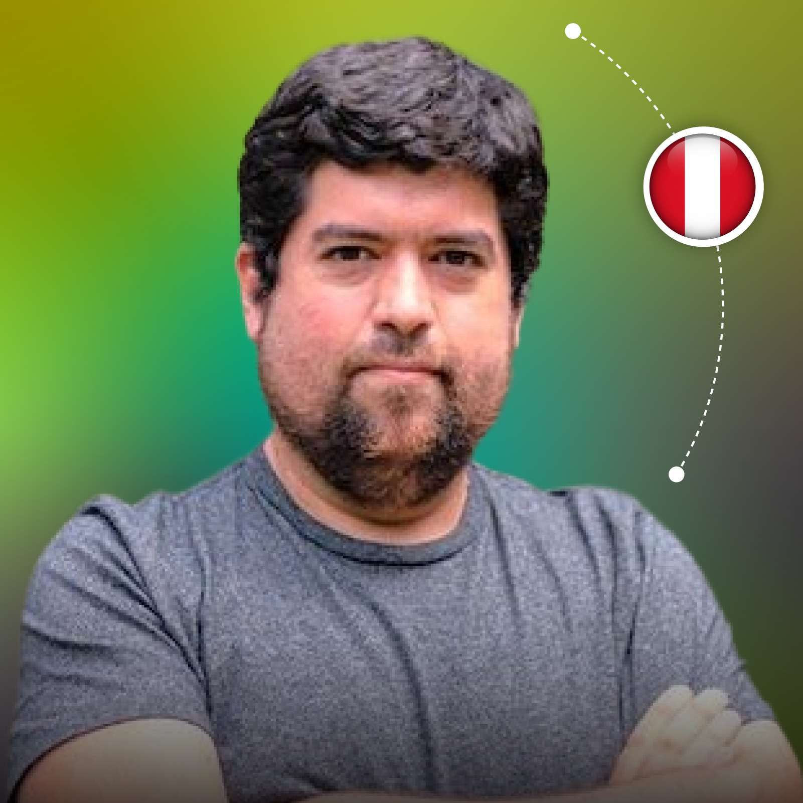 speaker_eduardo-marisca_gdp2026