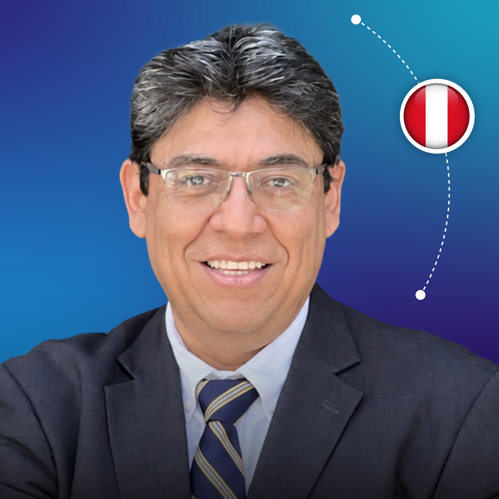 speaker_elmer-cuba_peru2027