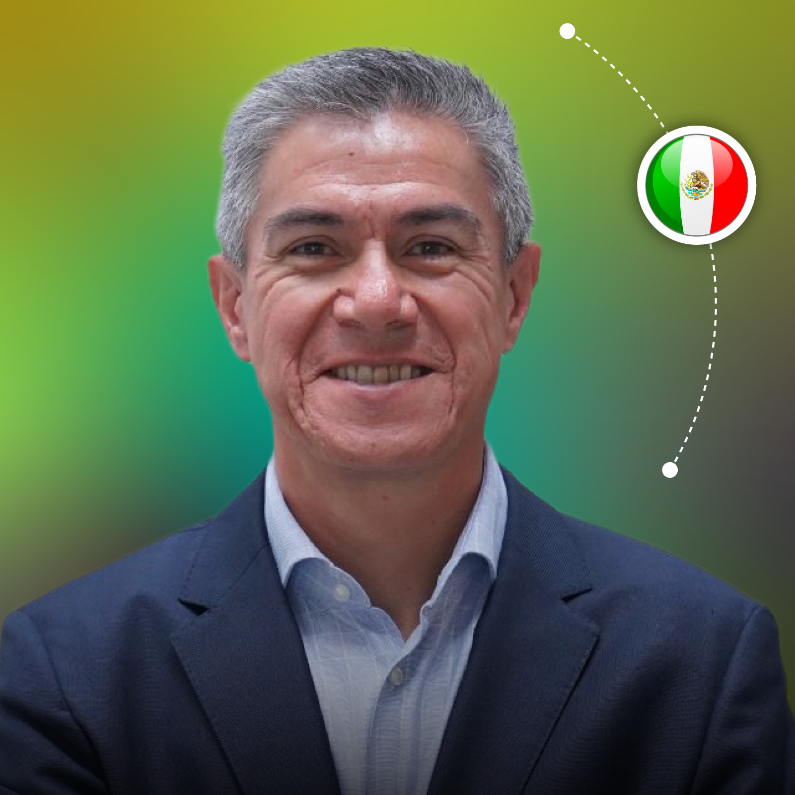 speaker_enrique-medina