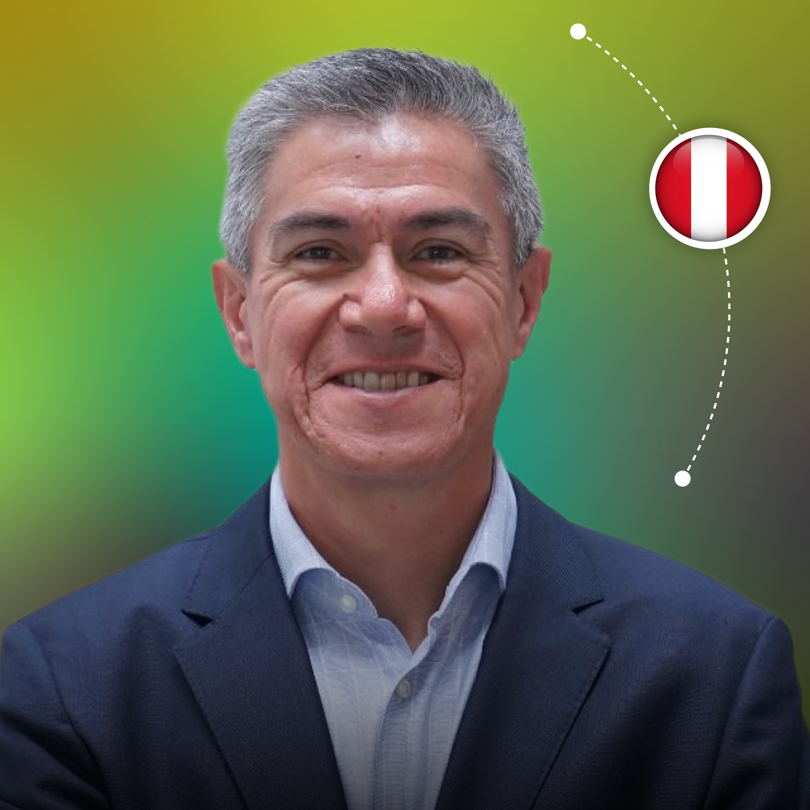 speaker_enrique-medina