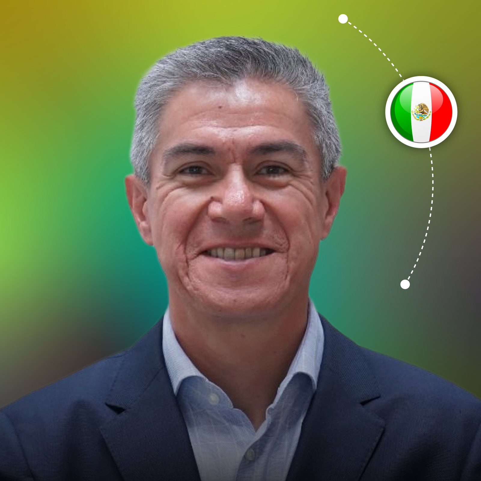 speaker_enrique-medina_gdp2026