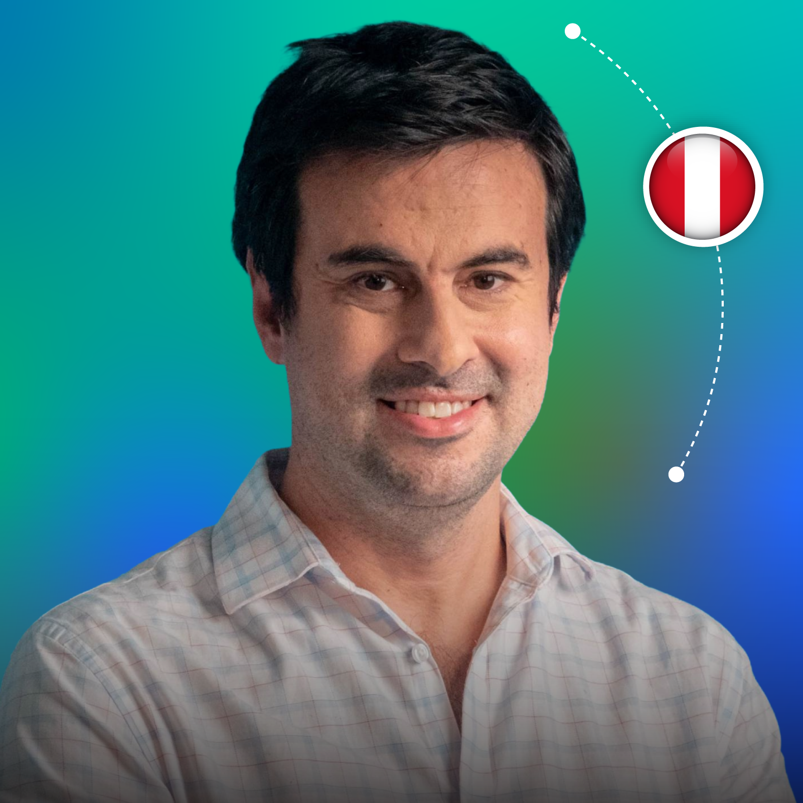 speaker_enrique-stiglich